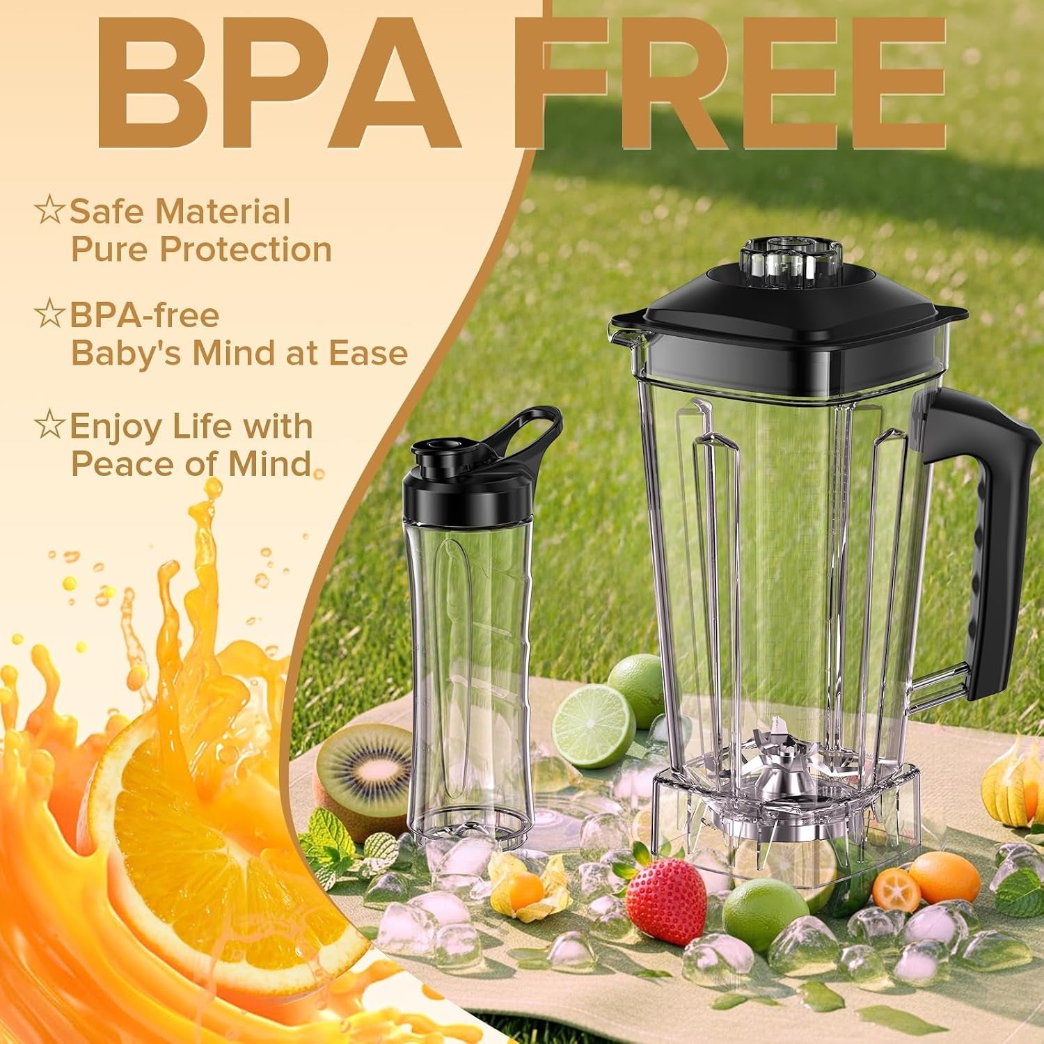 blenders-for-kitchen-1800w-high-speed-smoothie-maker-with-68oz-large-pitcher-20oz-travel-cup-pulse-self-cleaning-overheat-protection-red