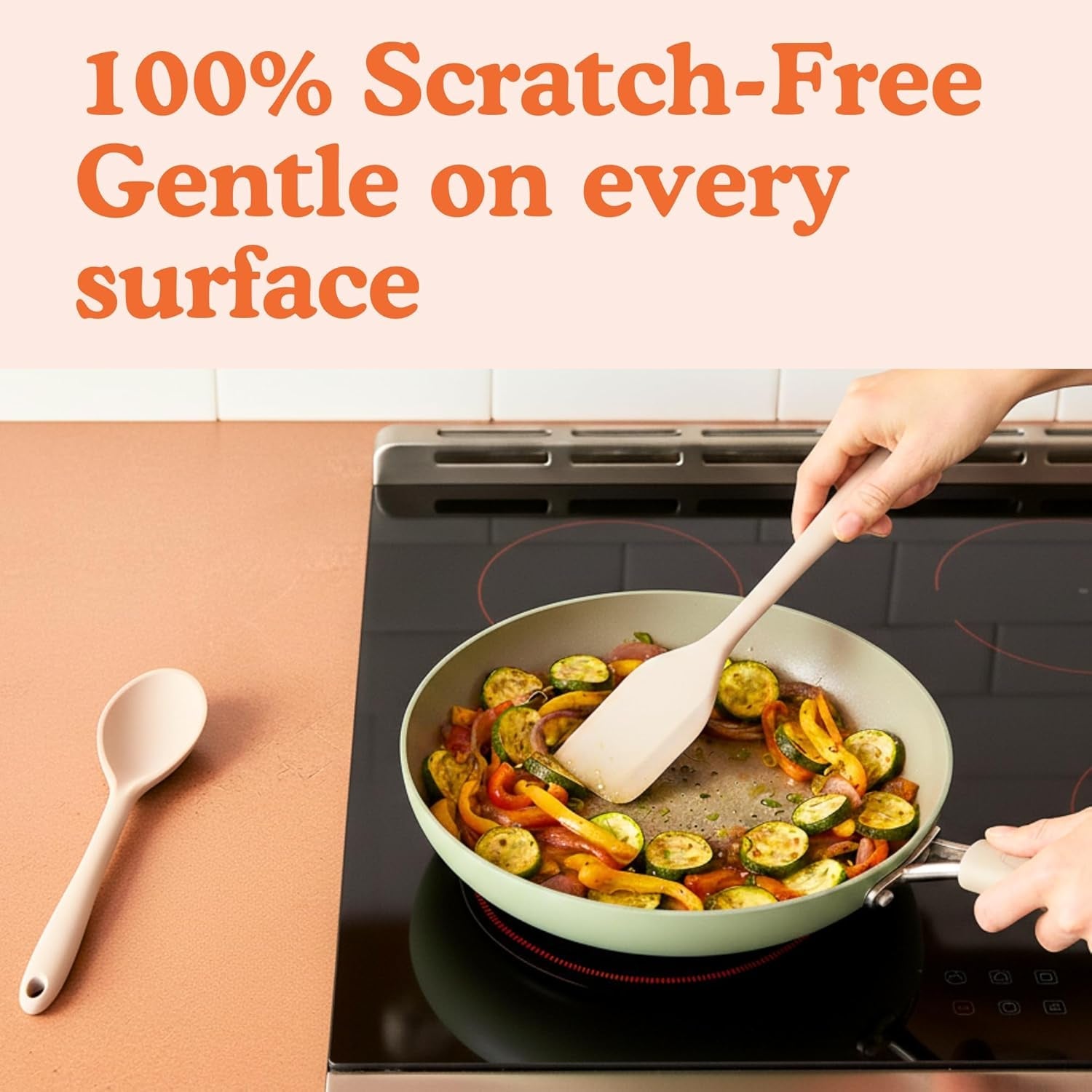 nontoxic-platinum-silicone-utensils-100-plastic-free-8-pcs-beige-lfgb-certified-platinum-silicone-solid-steel-core-no-hidden-plastics-500-f-heat-resistant-non-scratch-dishwasher-safe