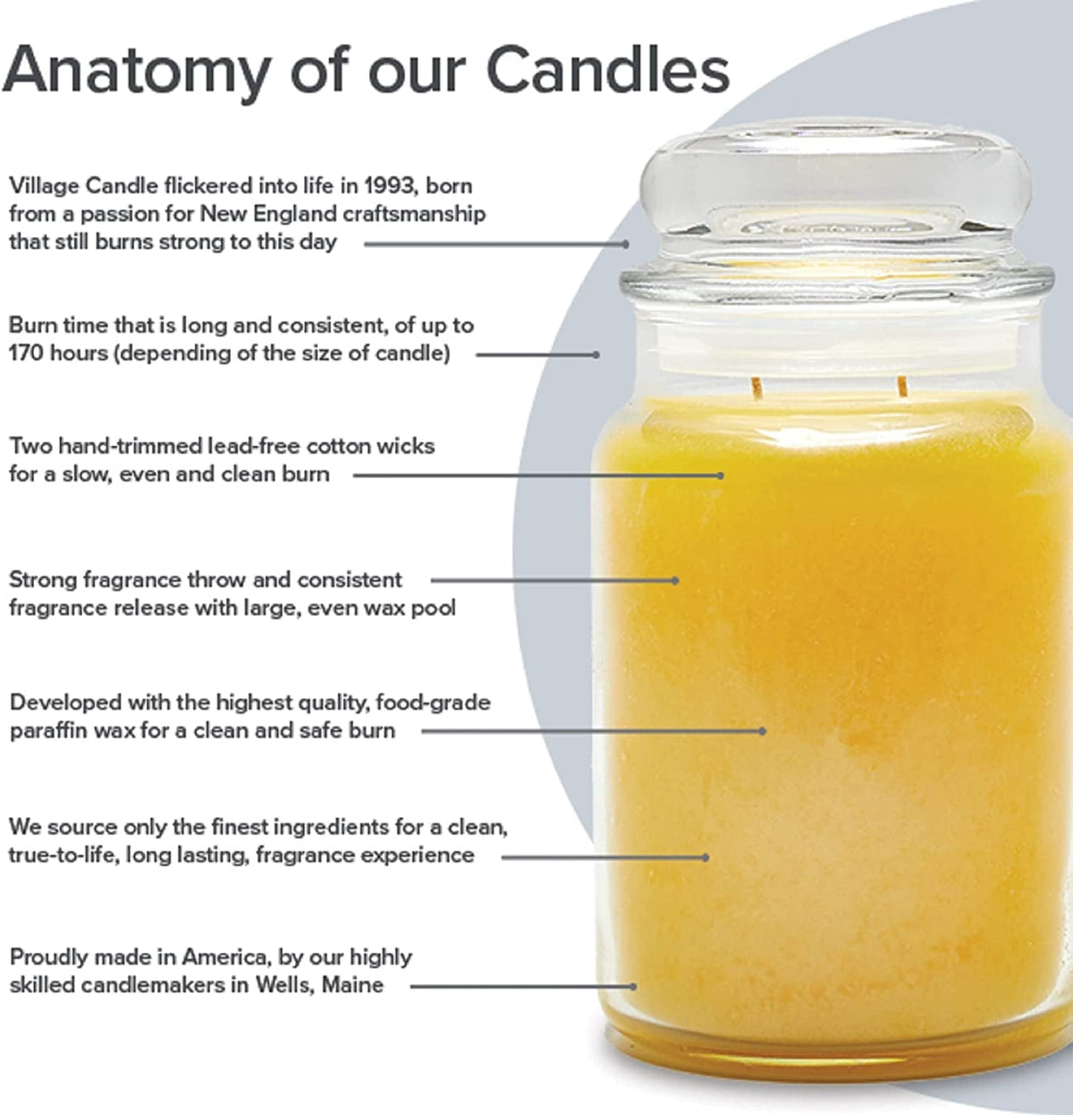 spiced-pumpkin-large-apothecary-jar-scented-candle-21-25-oz