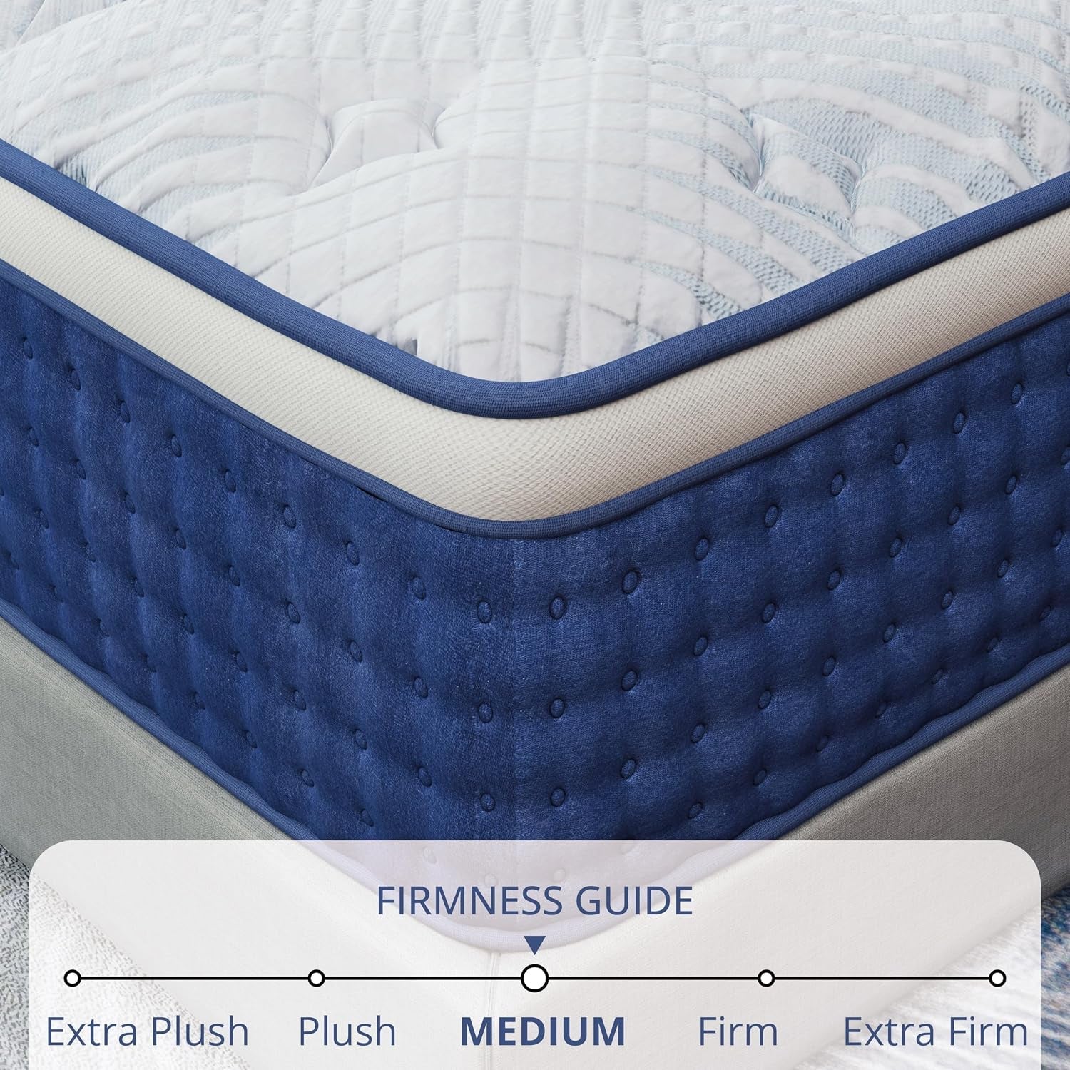 king-size-hybrid-mattress-14-inch-king-mattress-in-a-box
