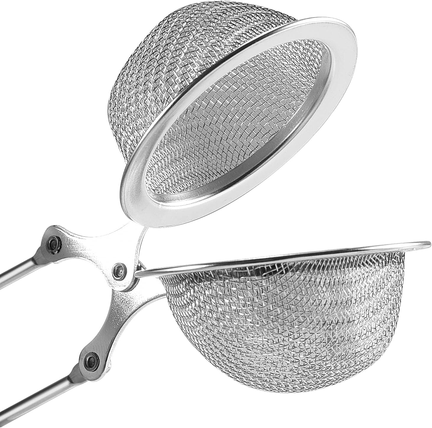 snap-ball-tea-strainer-3-pack-stainless-steel-tea-infuser-filter-with-handle-for-loose-leaf-tea-spices-seasonings