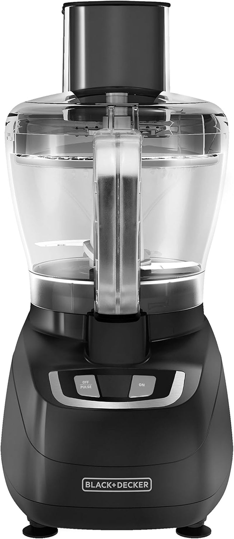 black-decker-8-cup-food-processor-black-fp1600b