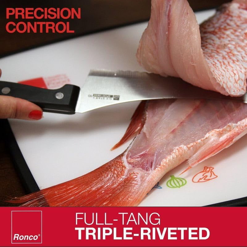 20-piece-stainless-steel-kitchen-knife-set-with-included-sharpener-full-tang-triple-riveted-construction-for-lasting-sharpness-and-balance