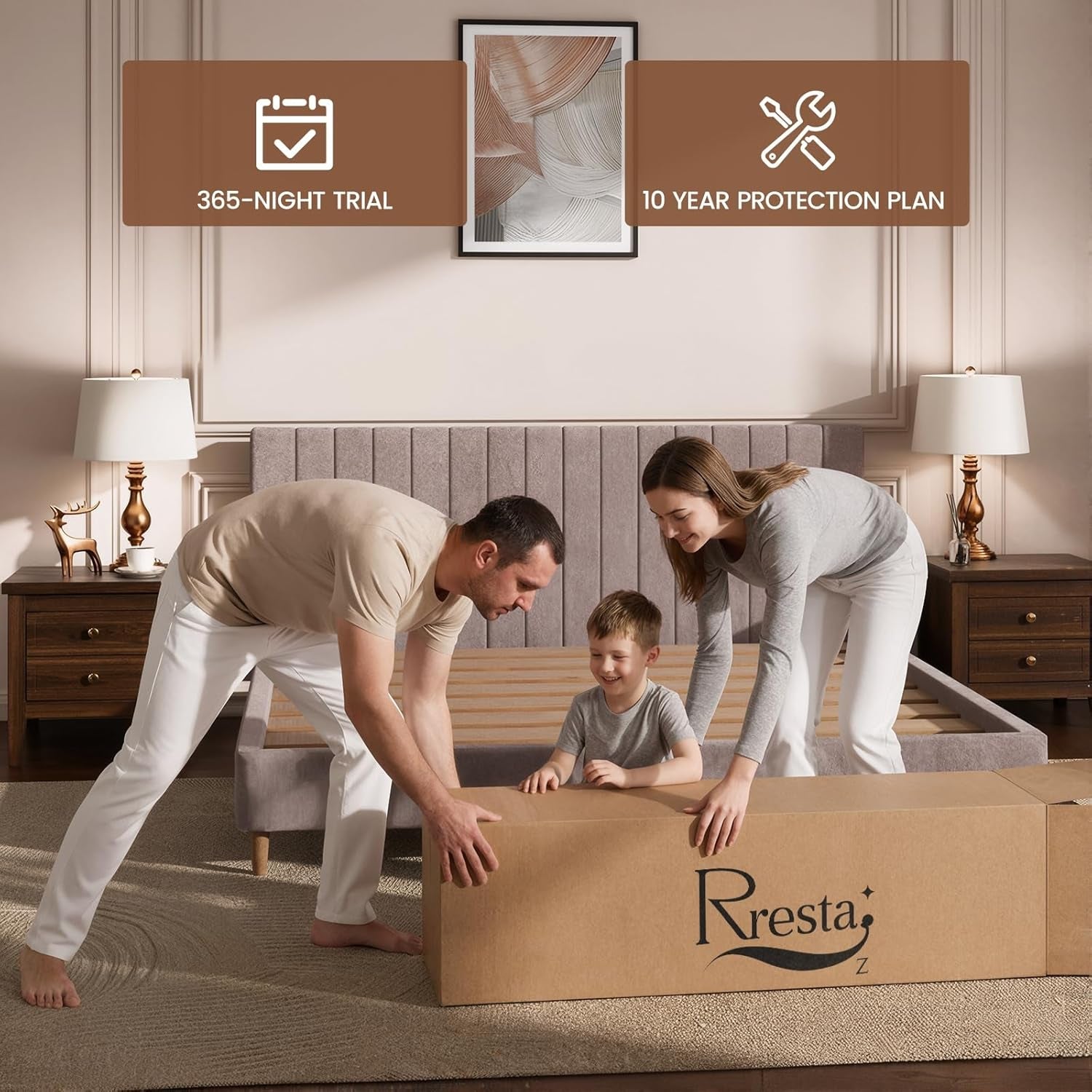 extra-firm-full-mattress-14-inch-luxury-hybrid-mattress-in-a-box-for-deep-sleep-lumbar-support-certipur-us-zero-fiberglass-365-night-trial