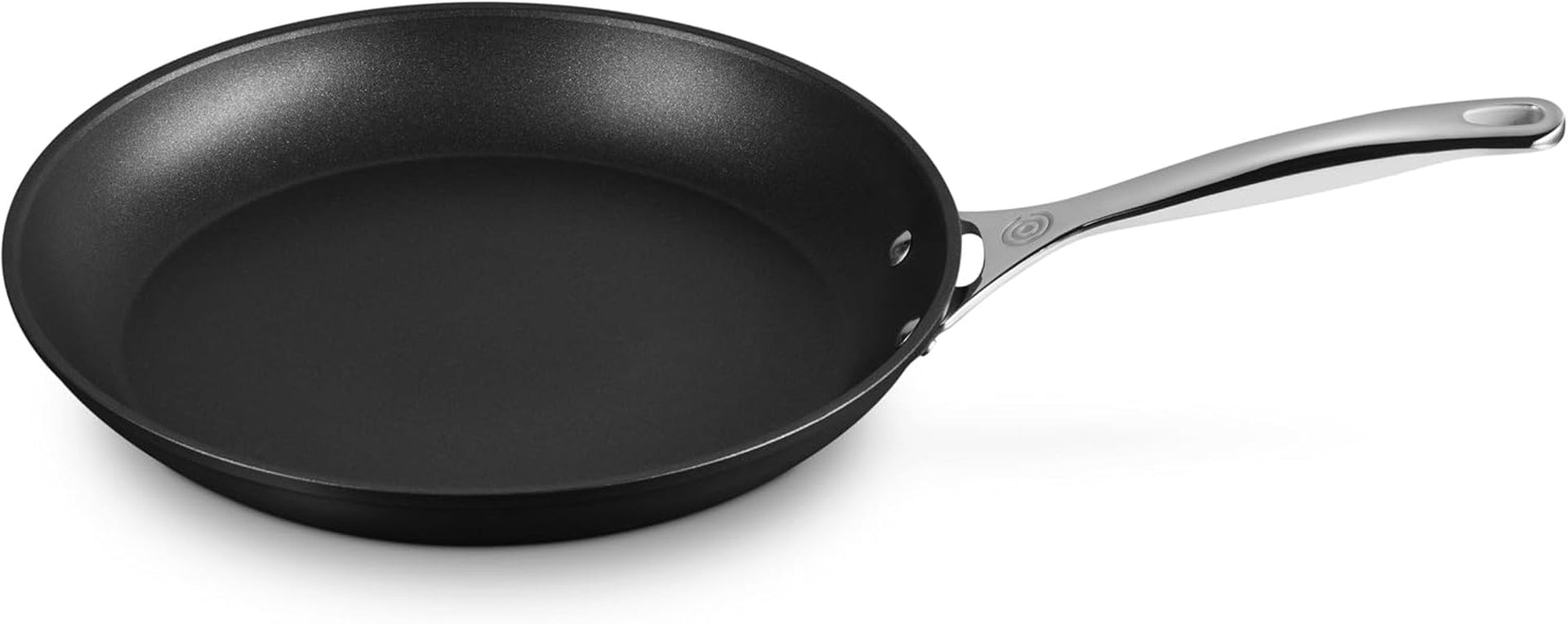 le-creuset-toughened-non-stick-pro-fry-pan-12