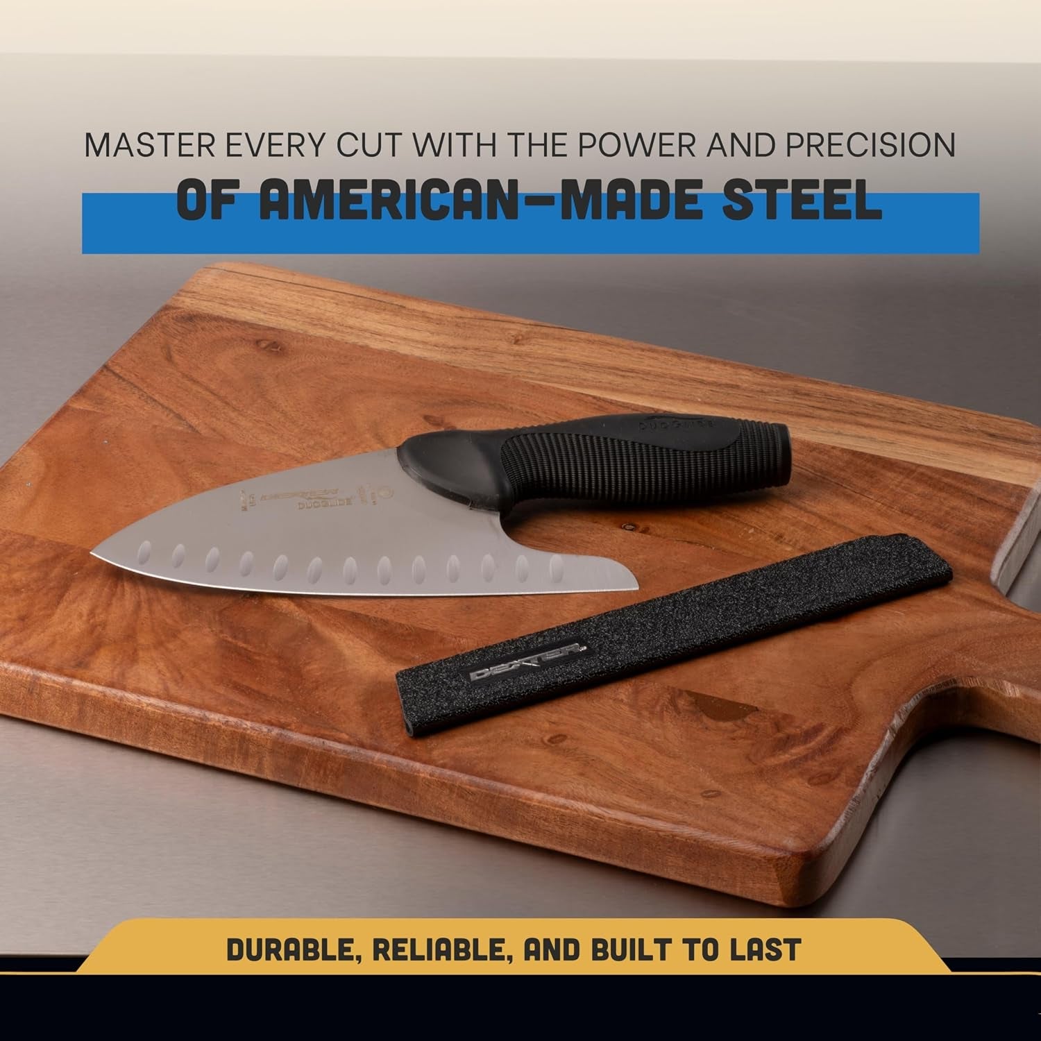40033-duoglide-8-chef-knife-duo-edge-stainless-blade
