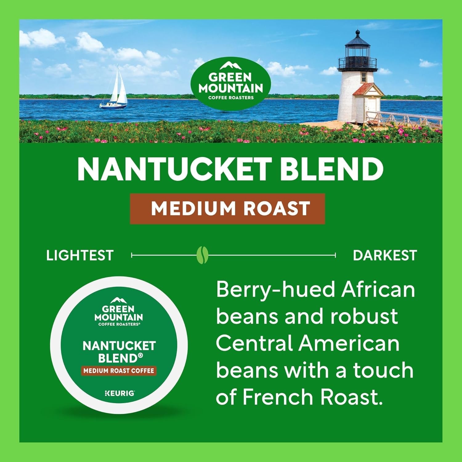 green-mountain-coffee-nantucket-blend-keurig-single-serve-k-cup-pods-medium-roast-coffee-96-count