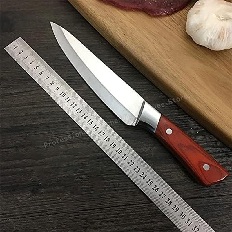 meat-cleaver-knife-stainless-steel-boning-knife-butchers-knife-meat-cleaver-slicing-knife-kitchen-kitchen-knife-cooking-tools-size-style-d