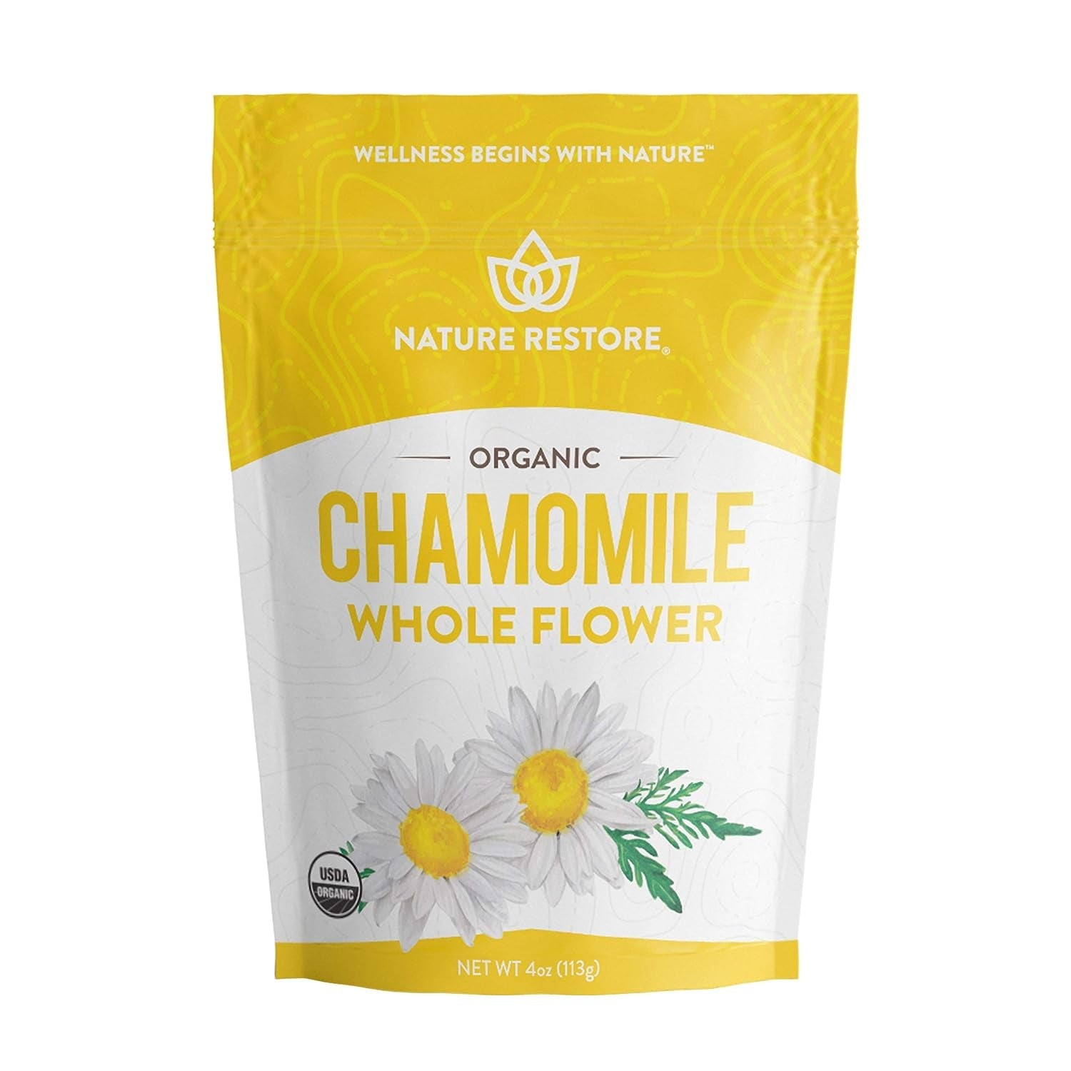 organic-chamomile-whole-flower-loose-leaf-tea-leaves-4oz-packaging-may-vary