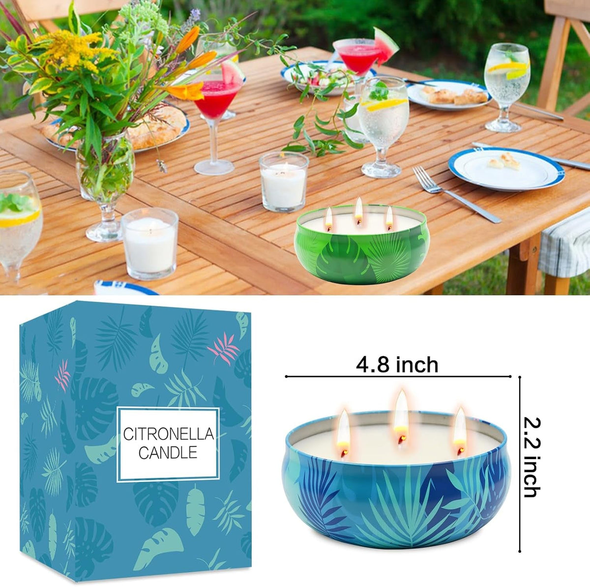 citronella-candles-outdoor-12-oz-large-citronella-candles-for-patio-3-pack-240-hour-total-burn-time-natural-soy-wax-outdoor-candle-for-backyard-deck-garden-camping-summer-parties