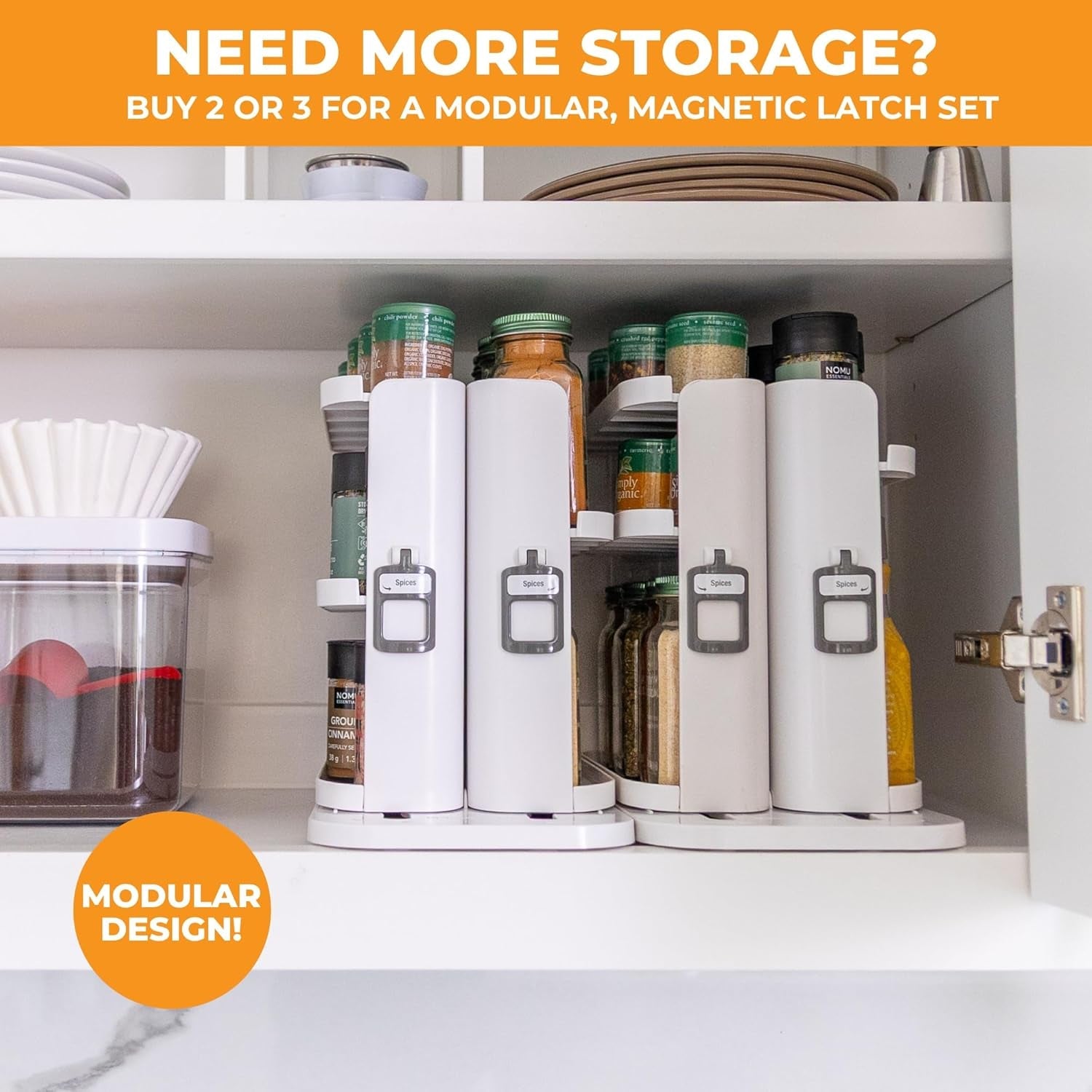 spice-rack-organizer-for-cabinet-4-adjustable-shelves