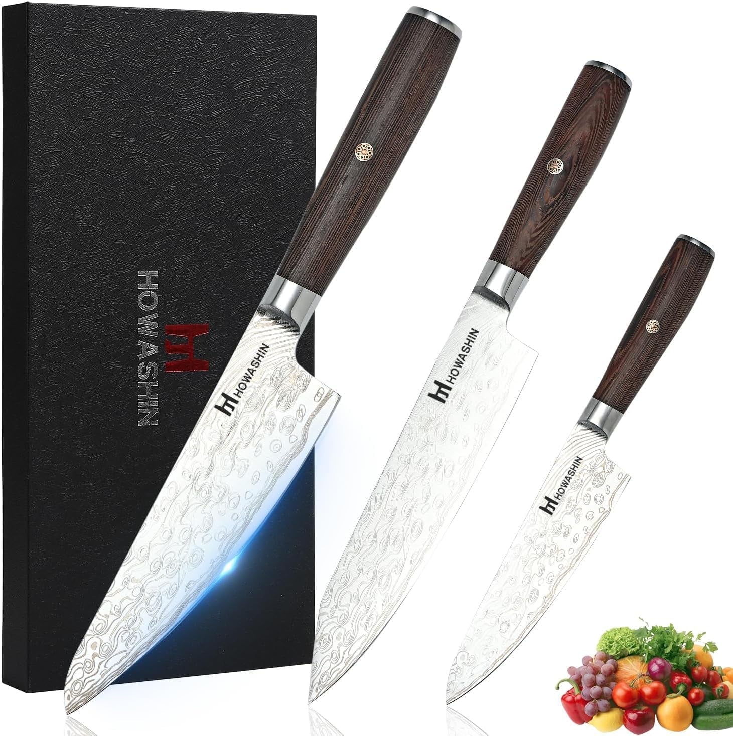 kitchen-knife-set-japanese-8-7-chef-knife-set-professional-wenge-3-piece-5-inch-utility-knife-butcher-knife-paring-santoku-sharp-knife-german-high-carbon-stainless-steel-no-block-8in