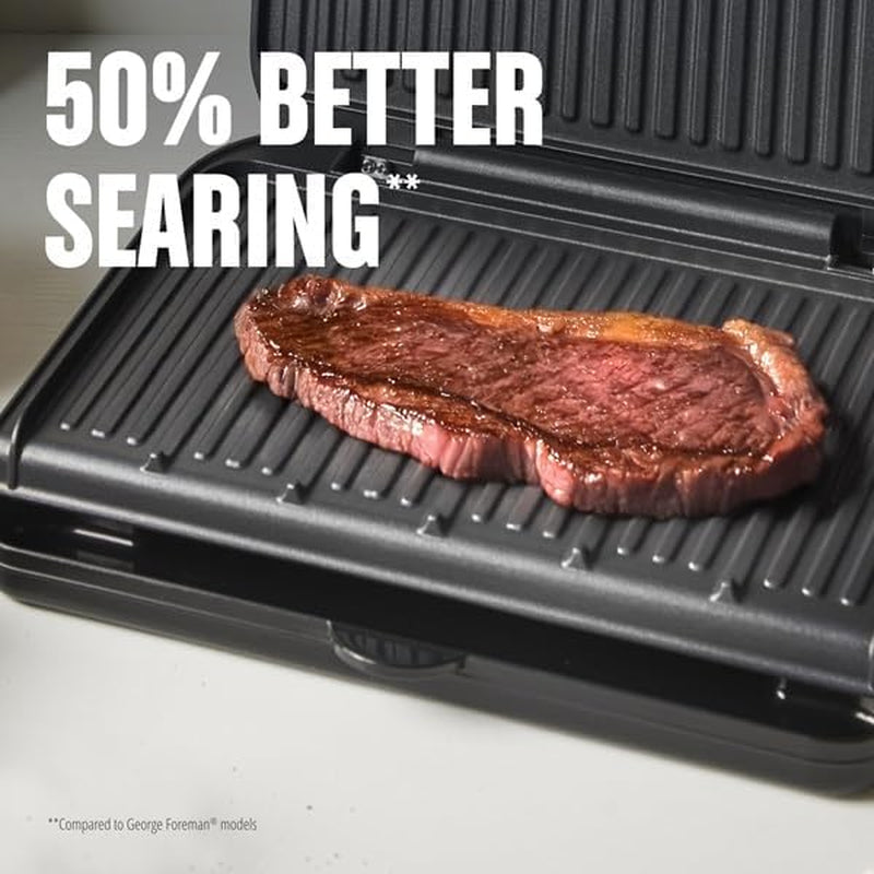 family-grill-panini-press-ceramic-nonstick-pfas-free-ceramic-grill-with-adjustable-angle-removable-drip-tray-and-family-size-cooking-surface