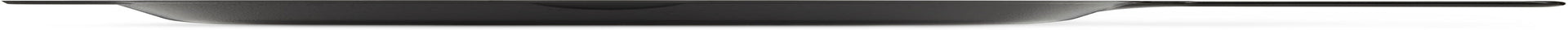 pre-seasoned-cast-iron-skillet-oven-safe-even-heating-heat-distribution-stove-compatible-heavy-duty-15-inch-black