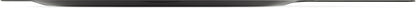 Pre-Seasoned Cast Iron Skillet, Oven Safe, Even Heating, Heat Distribution, Stove Compatible, Heavy-Duty, 15-Inch, Black5