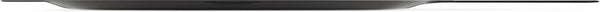 Pre-Seasoned Cast Iron Skillet, Oven Safe, Even Heating, Heat Distribution, Stove Compatible, Heavy-Duty, 15-Inch, Black5