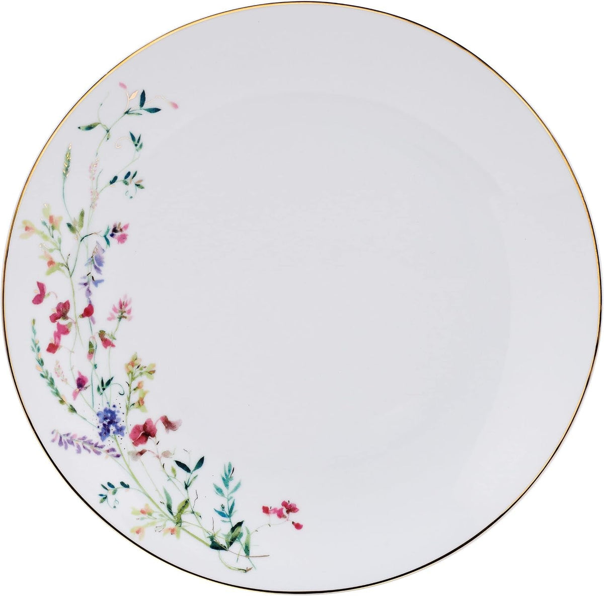 kalina-metallic-24-piece-dinnerware-set-service-for-8