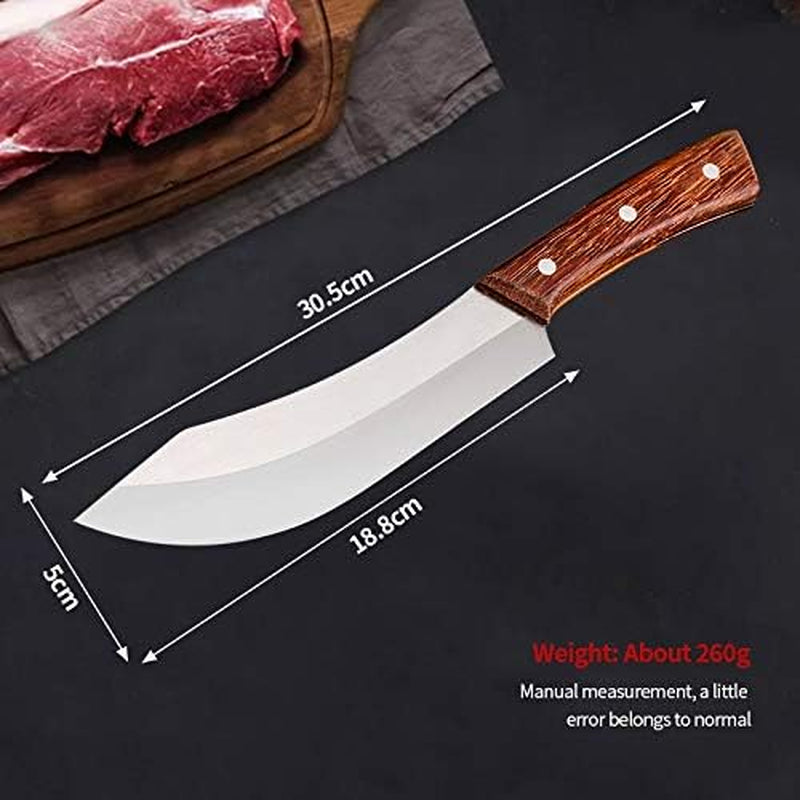 meat-cleaver-knife-kitchen-knife-stainless-steel-slaughter-carving-boning-slicing-knives-utility-knives-slicing-fruit-knife-cleaver-kitchen-tools