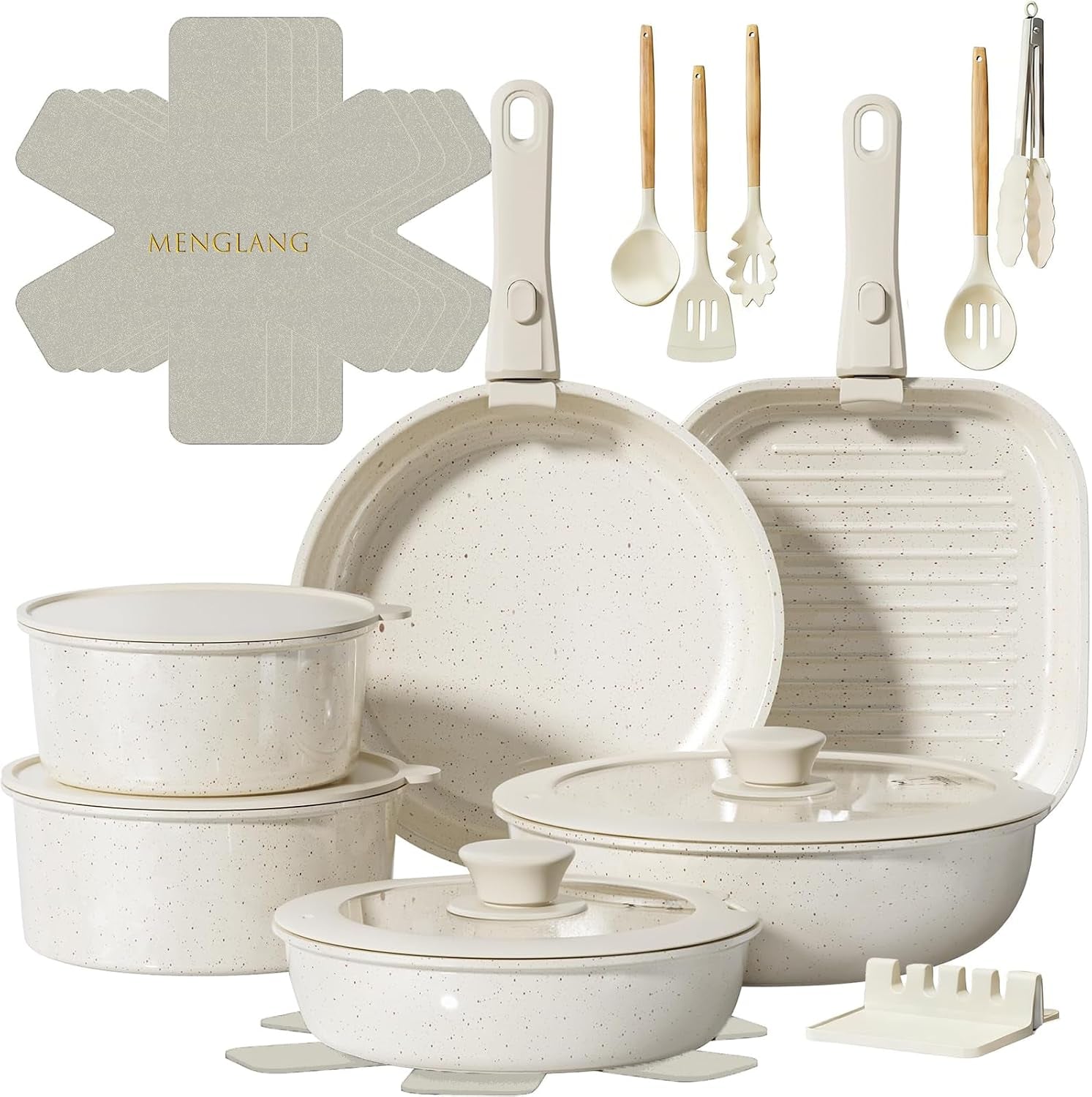23-piece-pots-and-pans-set-kitchen-nonstick-cookware-sets-white-granite-induction-cookware-nonstick-cooking-set-with-frying-pans-saucepans