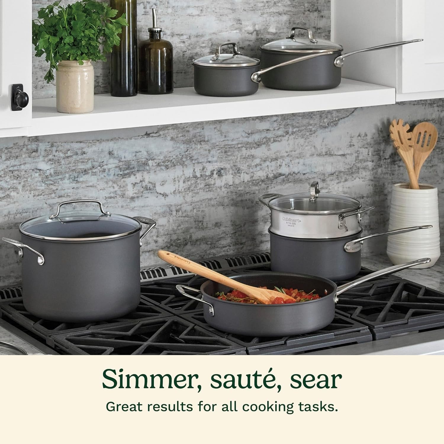 17-piece-pots-and-pans-set-non-stick-hard-anodized-cookware-set-compatible-with-electric-gas-cooktops-dishwasher-safe-oven-safe-pot-set-cool-grip-handles-aluminum-core-for-even-heat