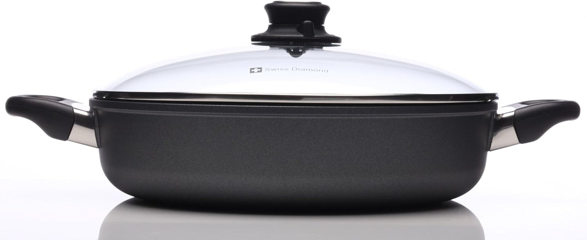 induction-nonstick-sauteuse-3-7-quart