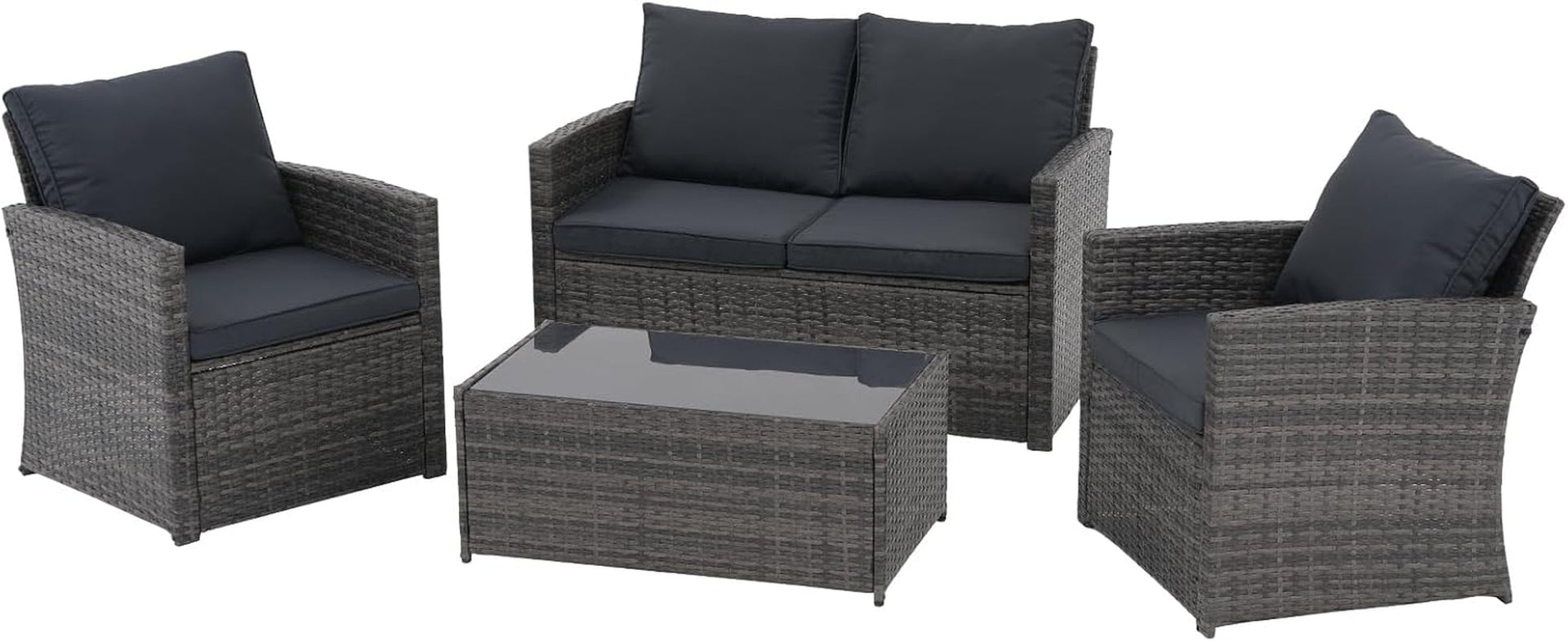 4-piece-patio-furniture-set-wicker-patio-conversation-set-dark-gray