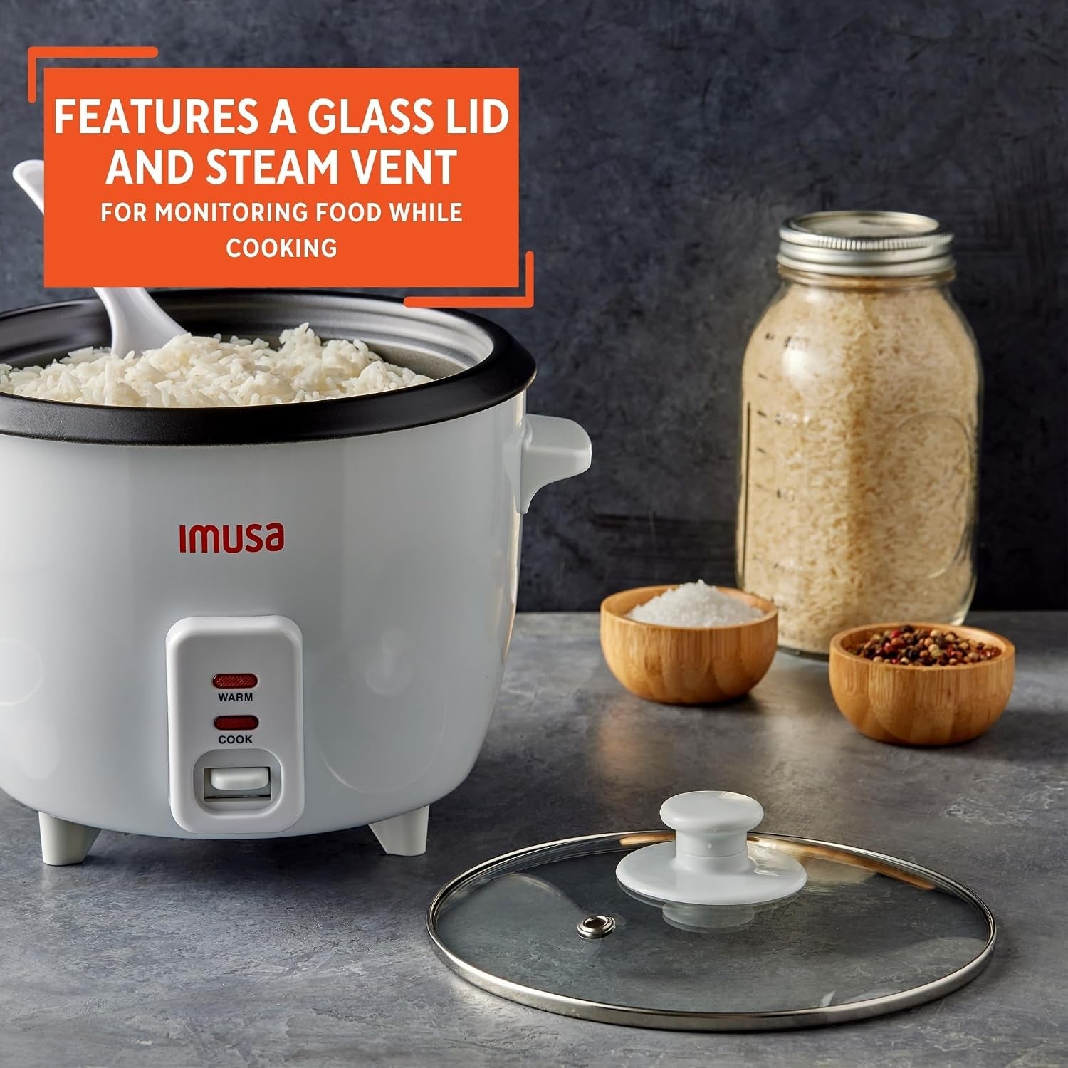 3-cup-electric-ceramic-rice-cooker-white-for-rice-quinoa-oatmeal-stew-compact-for-dorms-rvs-small-kitchens