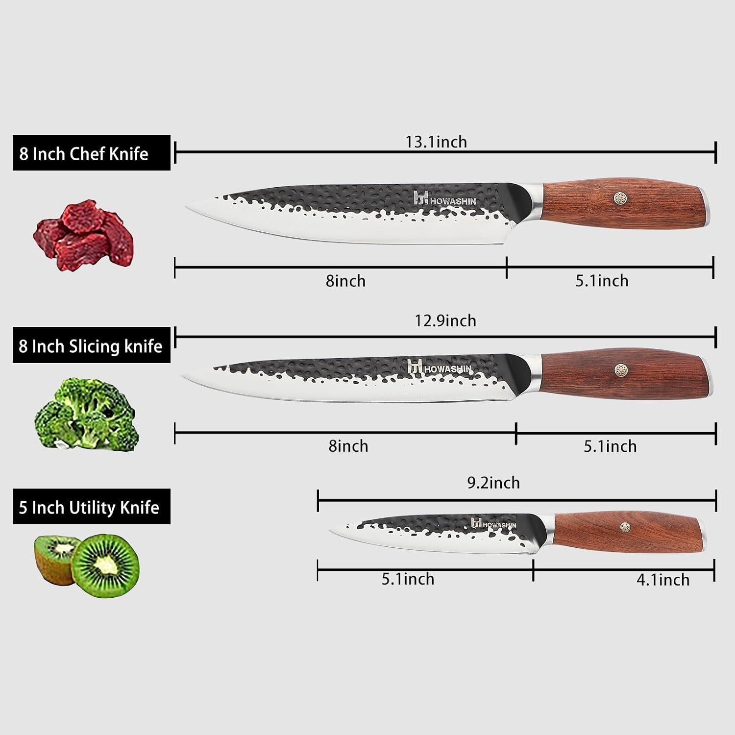 kitchen-knife-set-german-8-chef-knife-set-professional-rose-wood-3-piece-5-inch-utility-knife-vg10-japanese-steel-paring-knife-butcher-sharp-knife-high-carbon-stainless-steel-no-block