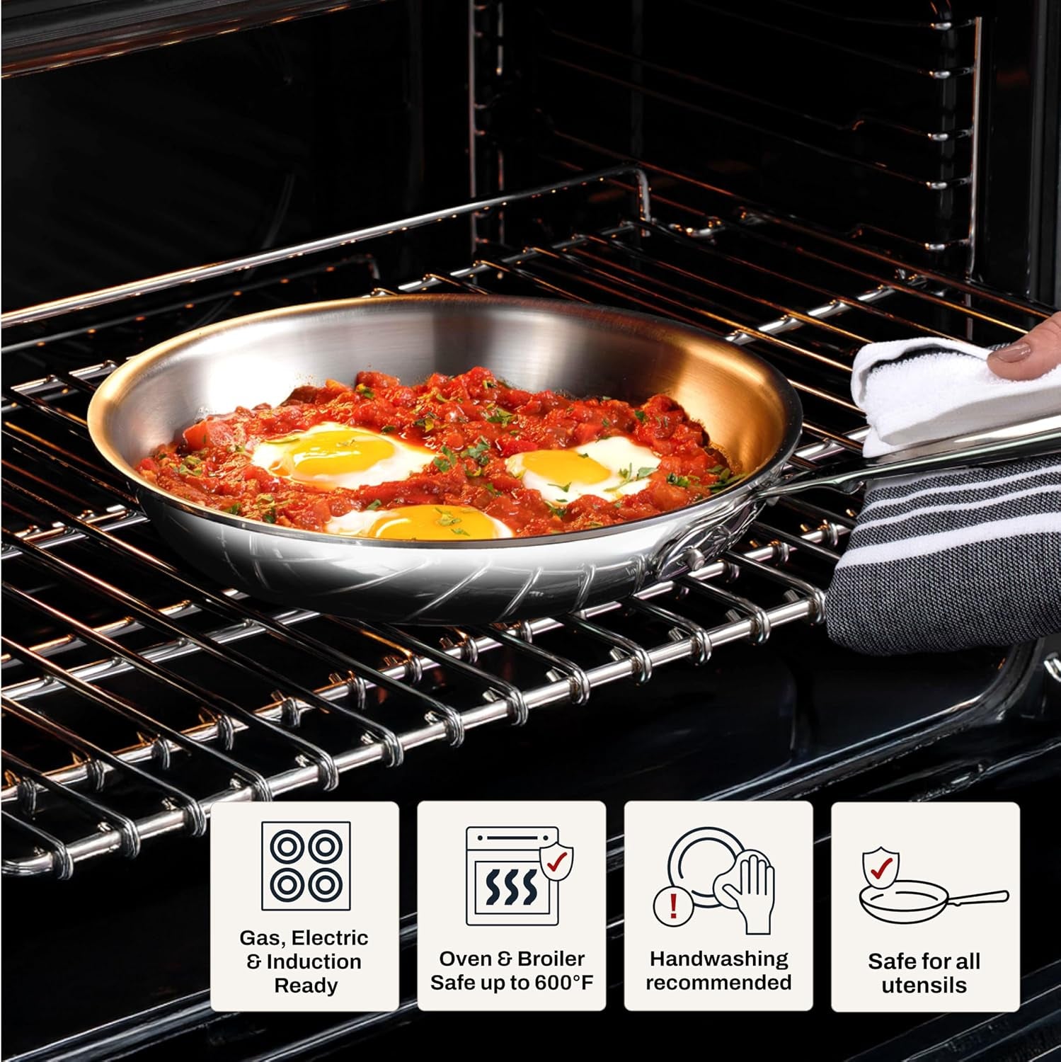 all-clad-d3®-stainless-steel-10-inch-frying-pan-covered-made-in-the-usa-the-original-bonded-professional-cookware-oven-safe-induction-compatible