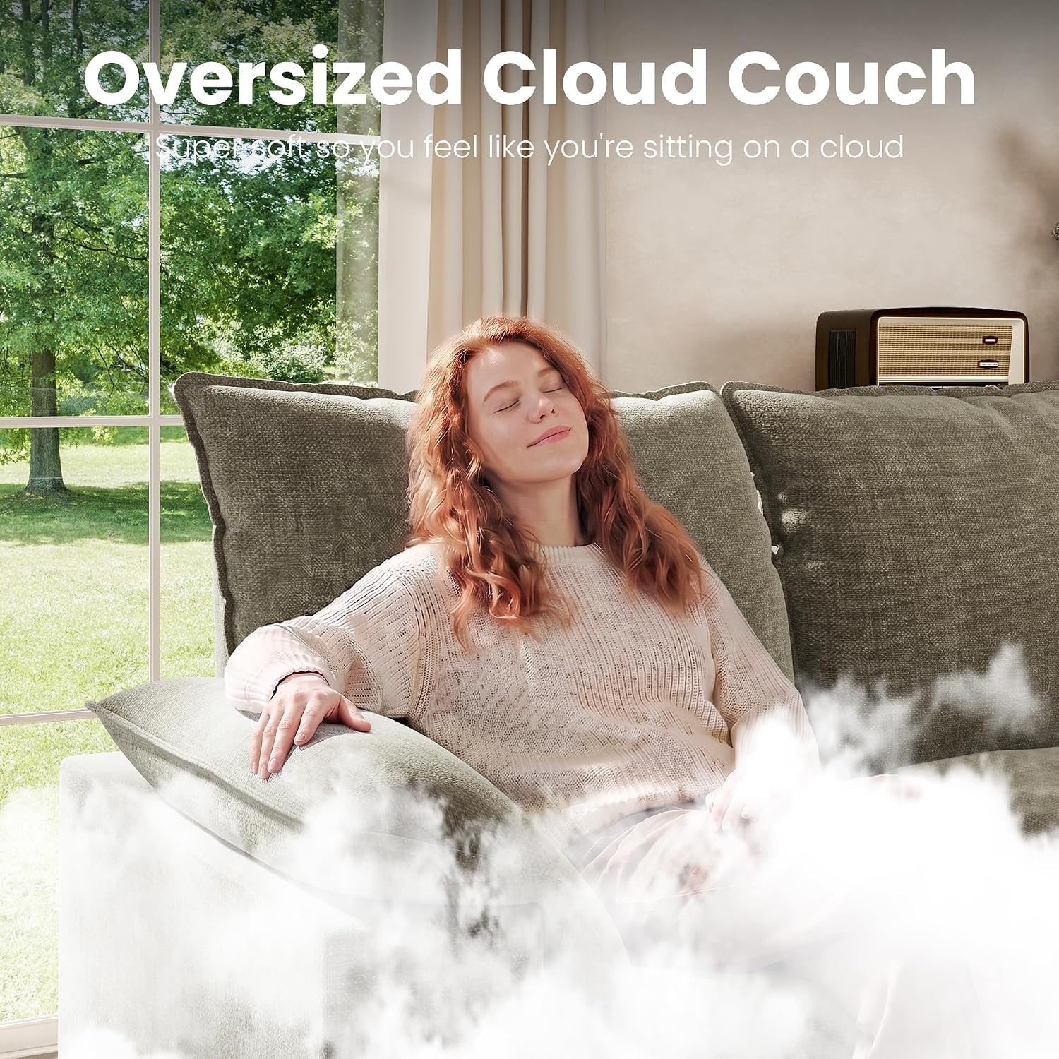 89-modern-cloud-couches-for-living-room-3-seater-couch-for-small-spaces