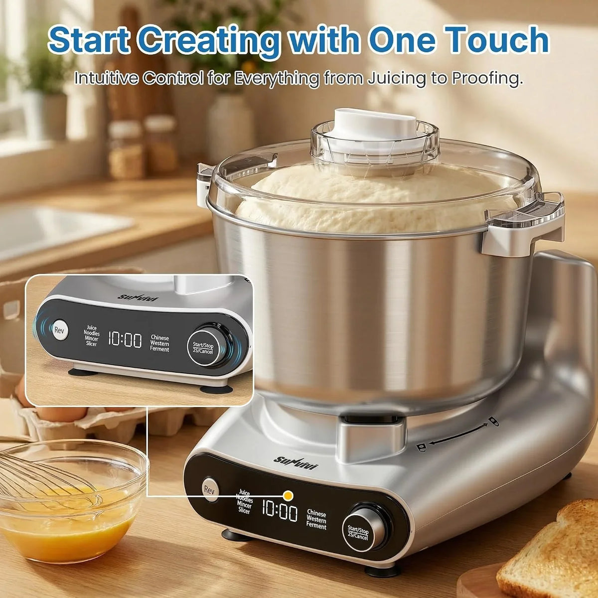 electric-dough-mixer-stand-mixer-with-meat-grinder-juicer-4-in-1-multifunctional-stand-mixer-with-salad-maker-5-3qt-dough-mixer-with-fermentation-and-stainless-steel-bowl-home-kitchen