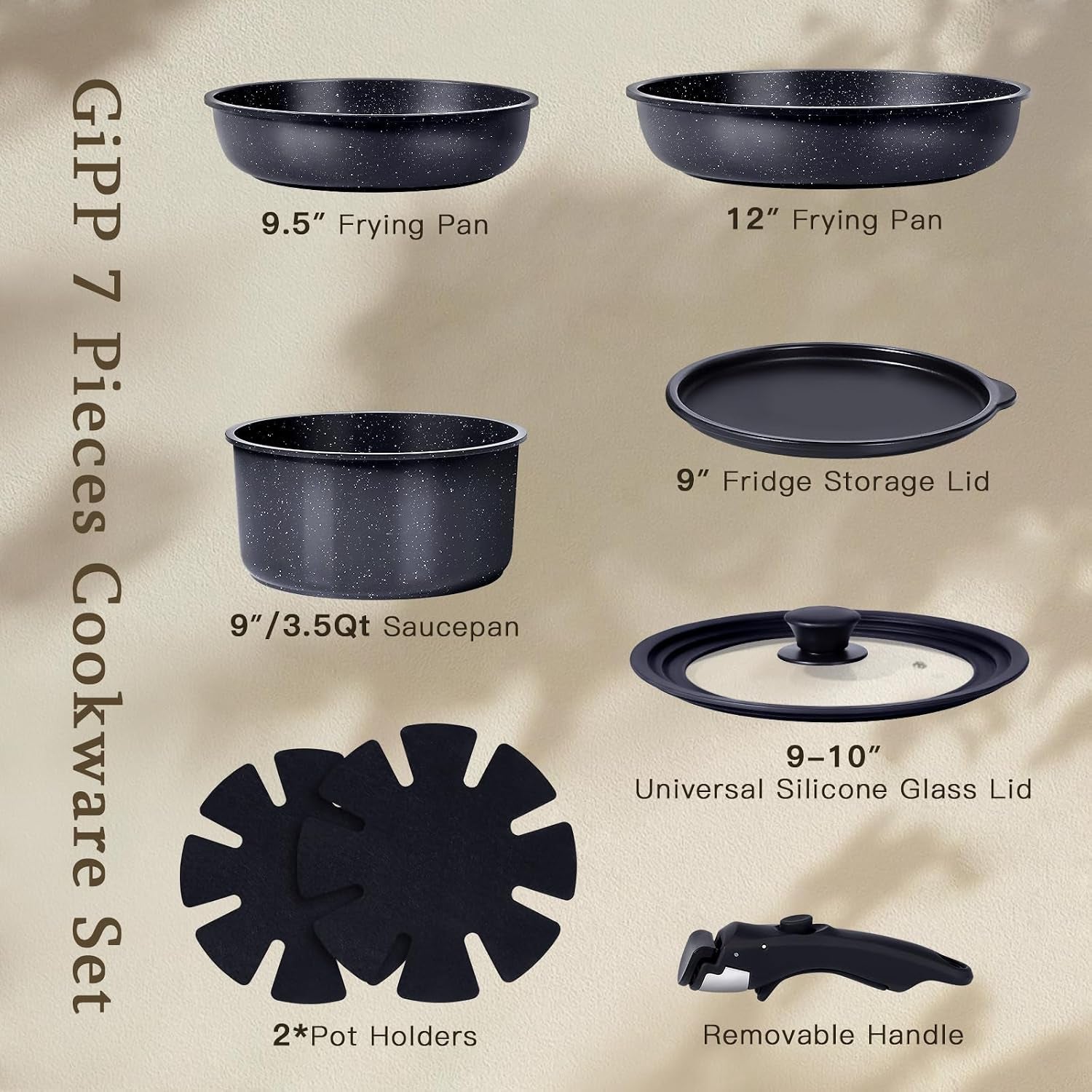 ceramic-pots-and-pans-set-non-stick-nonstick-detachable-handle-cookware-sets-healthy-non-toxic-pfas-pfoa-ptfe-free-dishwasher-oven-safe-induction-kitchen-pot-and-pan-8-piece-grey