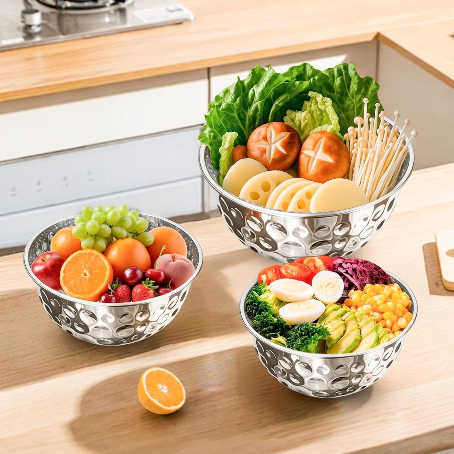 stainless-steel-mixing-bowls-set-of-5