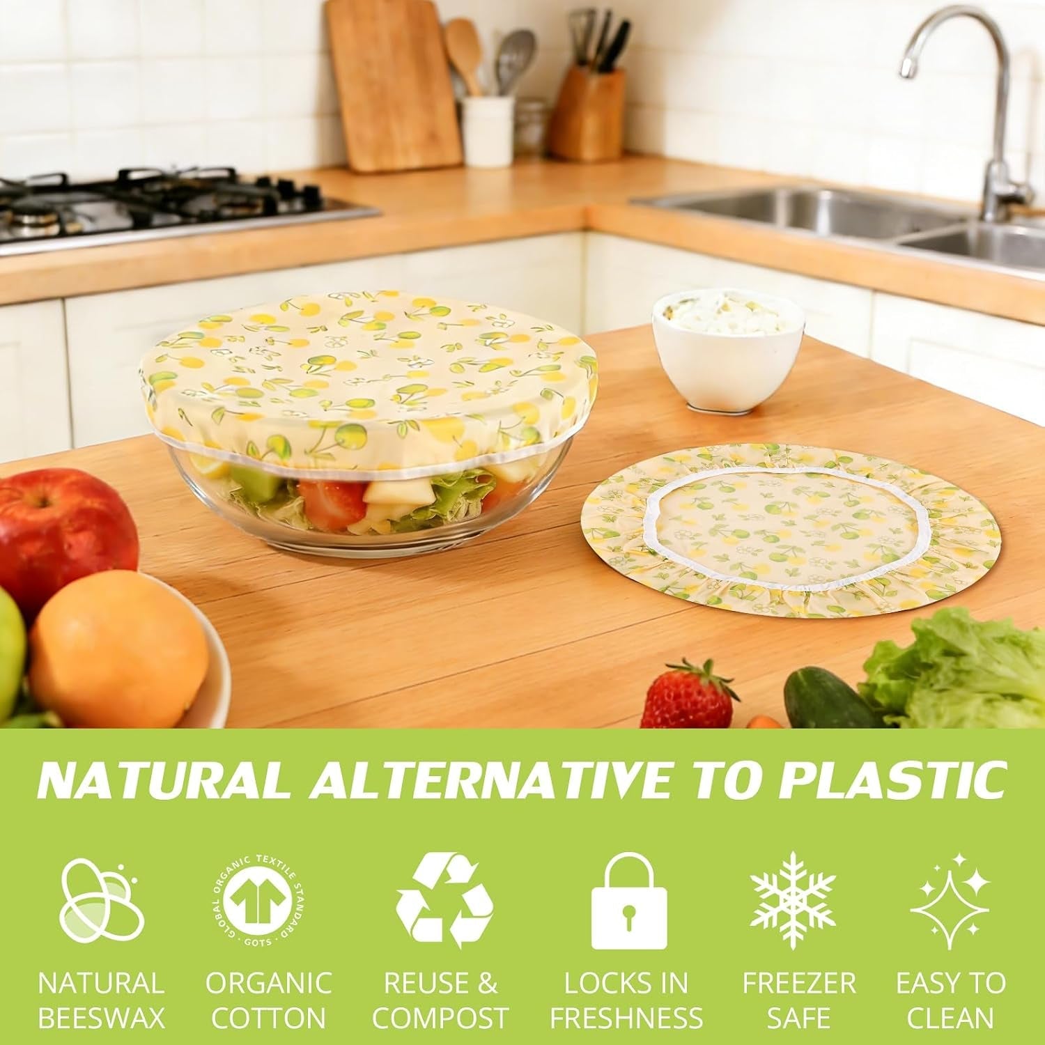 beeswax-bowl-covers-for-bread-proofing-2pcs-shower-caps-for-sourdough-bread