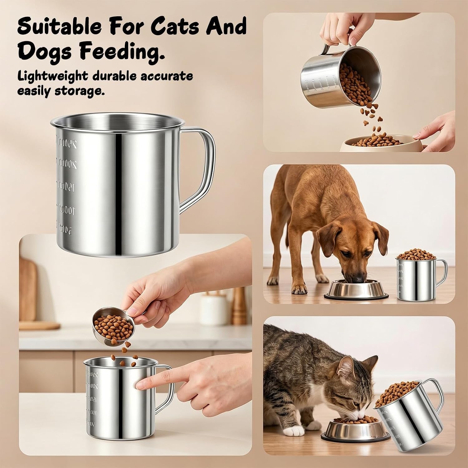 dog-food-scoop-1-cup-stainless-steel-measuring-cup-for-pet-food