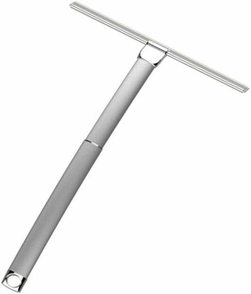 products-17900-extendable-squeegee-for-showers-silver-chrome