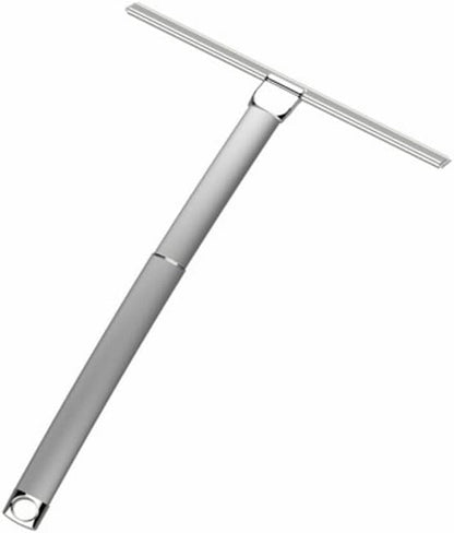 Products 17900 Extendable Squeegee for Showers Silver Chrome1