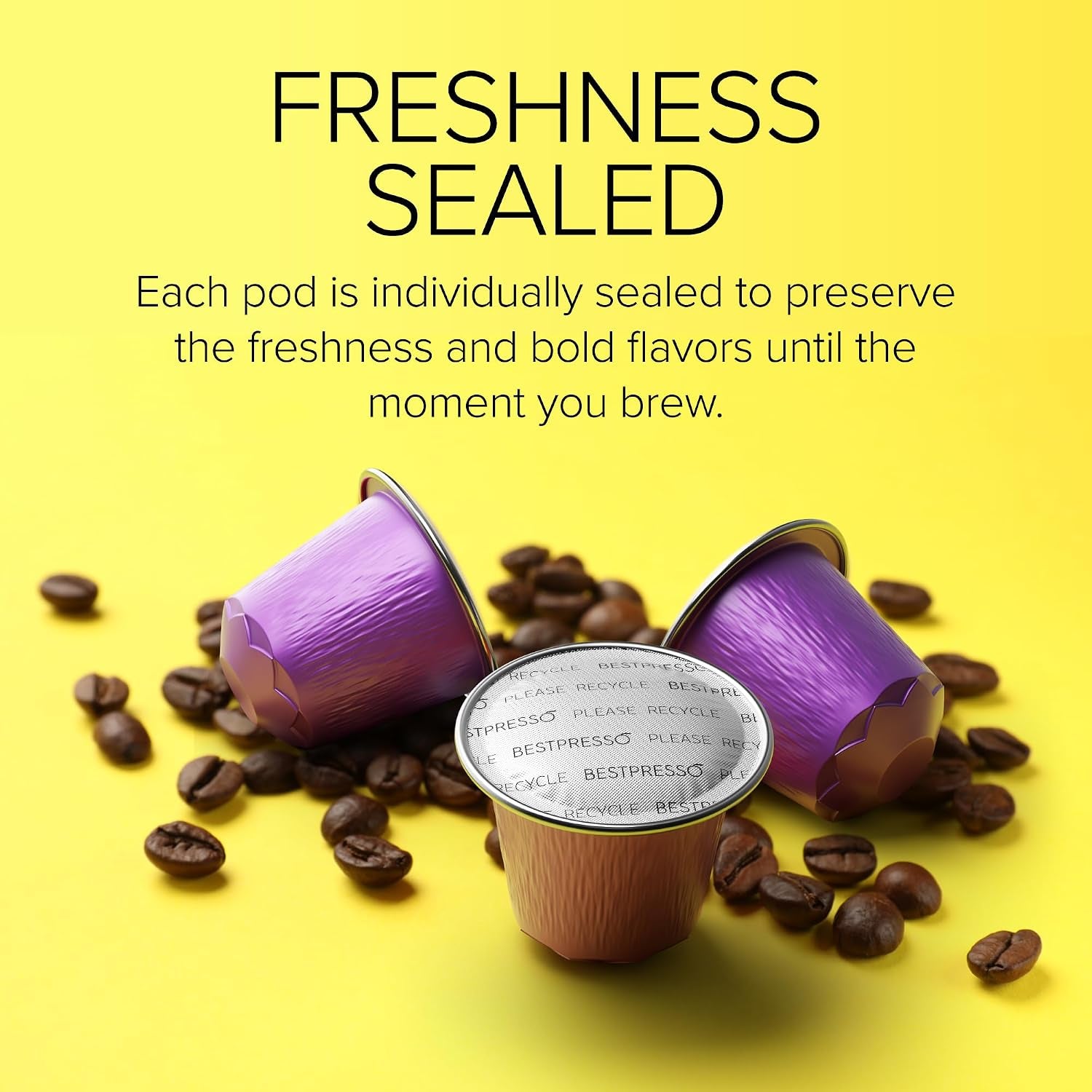 organic-usda-coffee-aluminum-espresso-pods-for-nespresso-original-machine-100-pack-italian-espresso-coffee-variety-pack