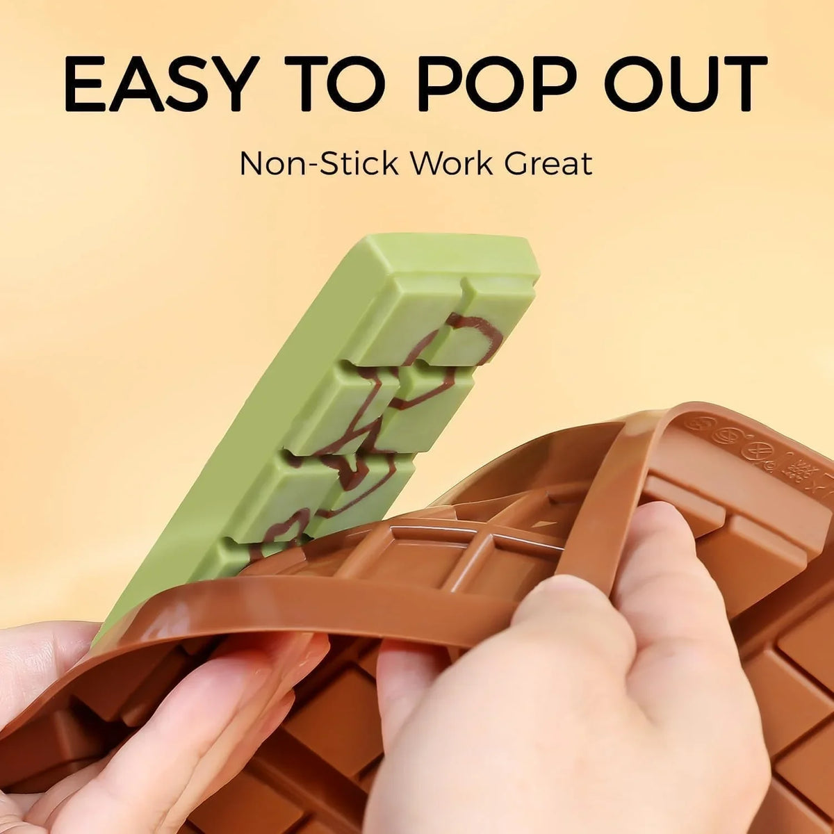 chocolate-bar-mold-non-stick-chocolate-molds-food-grade-silicone-deep-mold-for-dubai-pistachio-candy-snacks