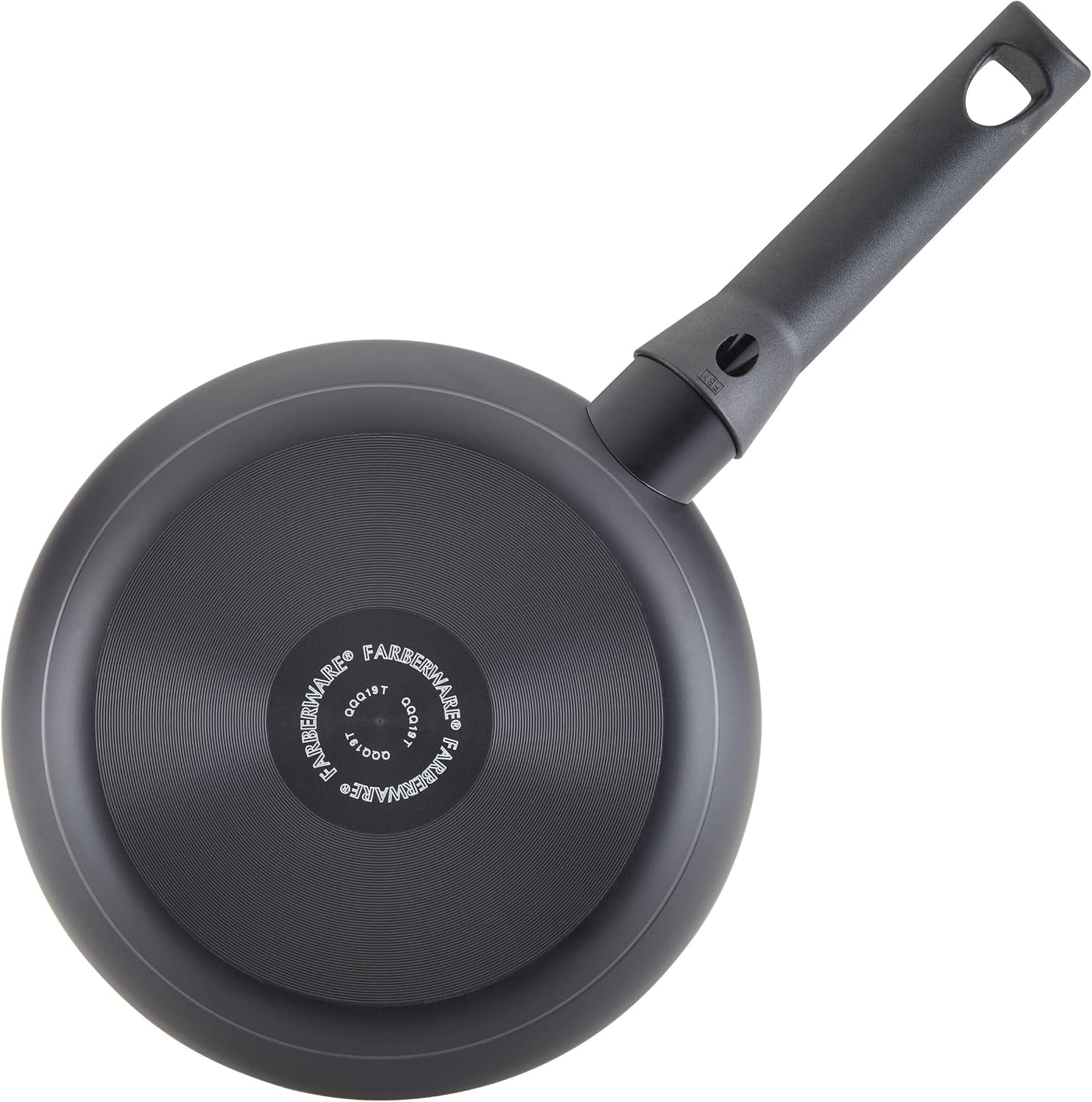 power-base-nonstick-cookware-pots-and-pan-set-12-piece-matte-black
