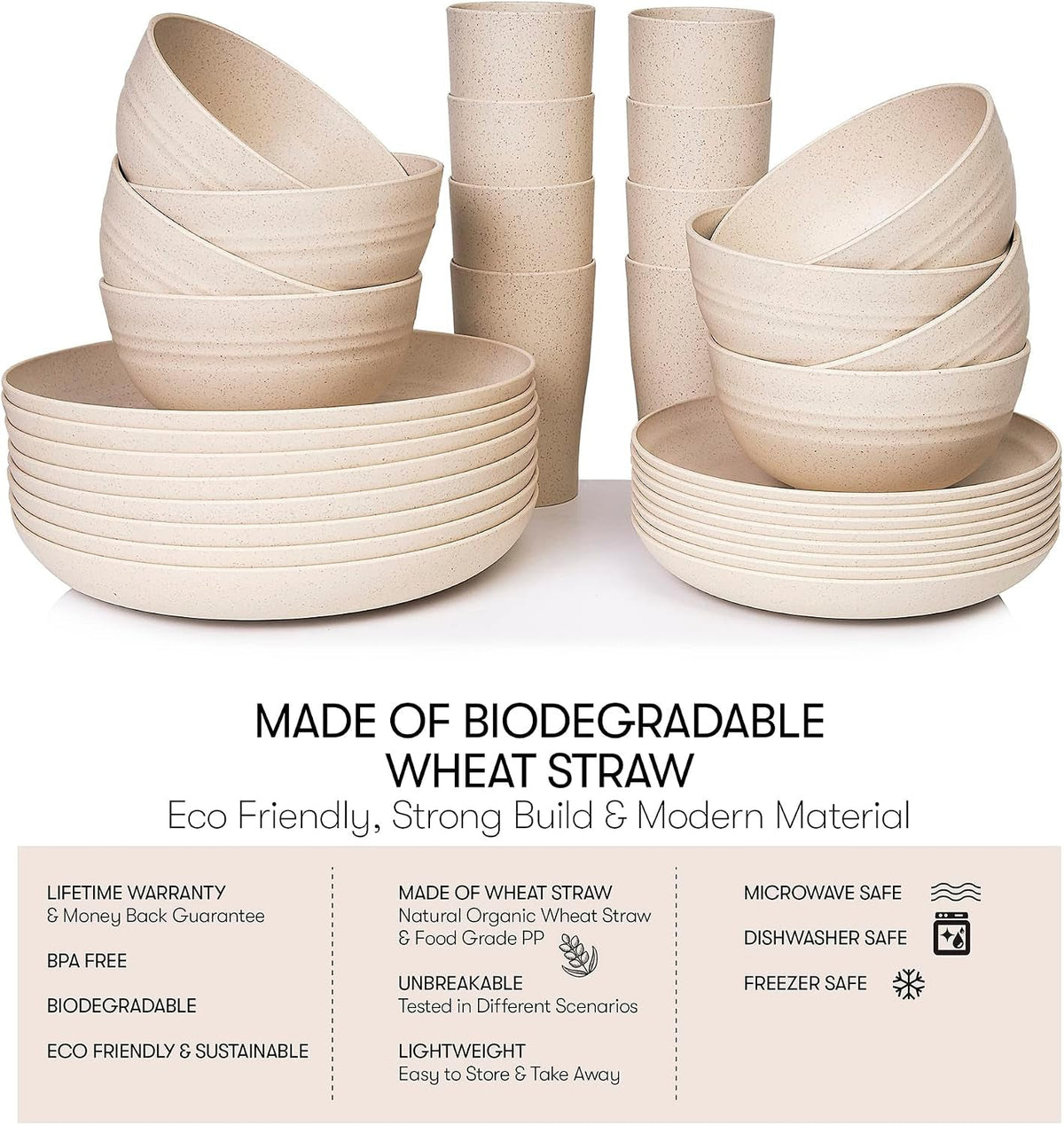 wheat-straw-dinnerware-sets-unbreakable-dinnerware-sets-dishwasher-microwave-safe-dinnerware-eco-friendly-non-breakable-dinnerware-sets-rv-outdoor-camping-beige-service-for-8-32-pcs