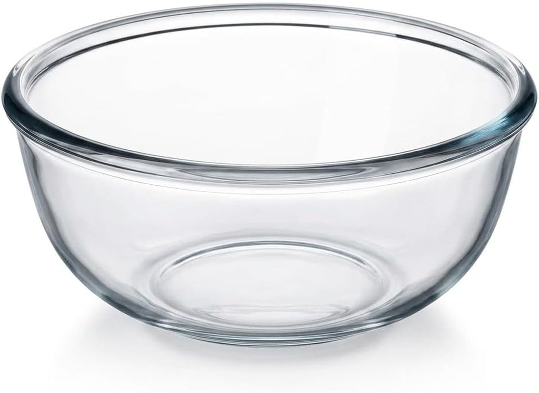 large-glass-bowl-6-quart-glass-mixing-bowl