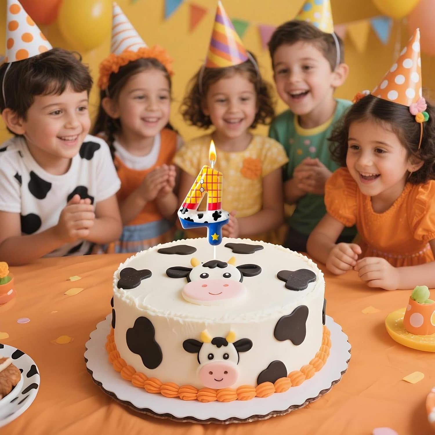 birthday-number-candles-cartoon-story-number-candles-cartoon-cake-decorations-birthday-decoration-supplies-suitable-for-party-celebrations-4