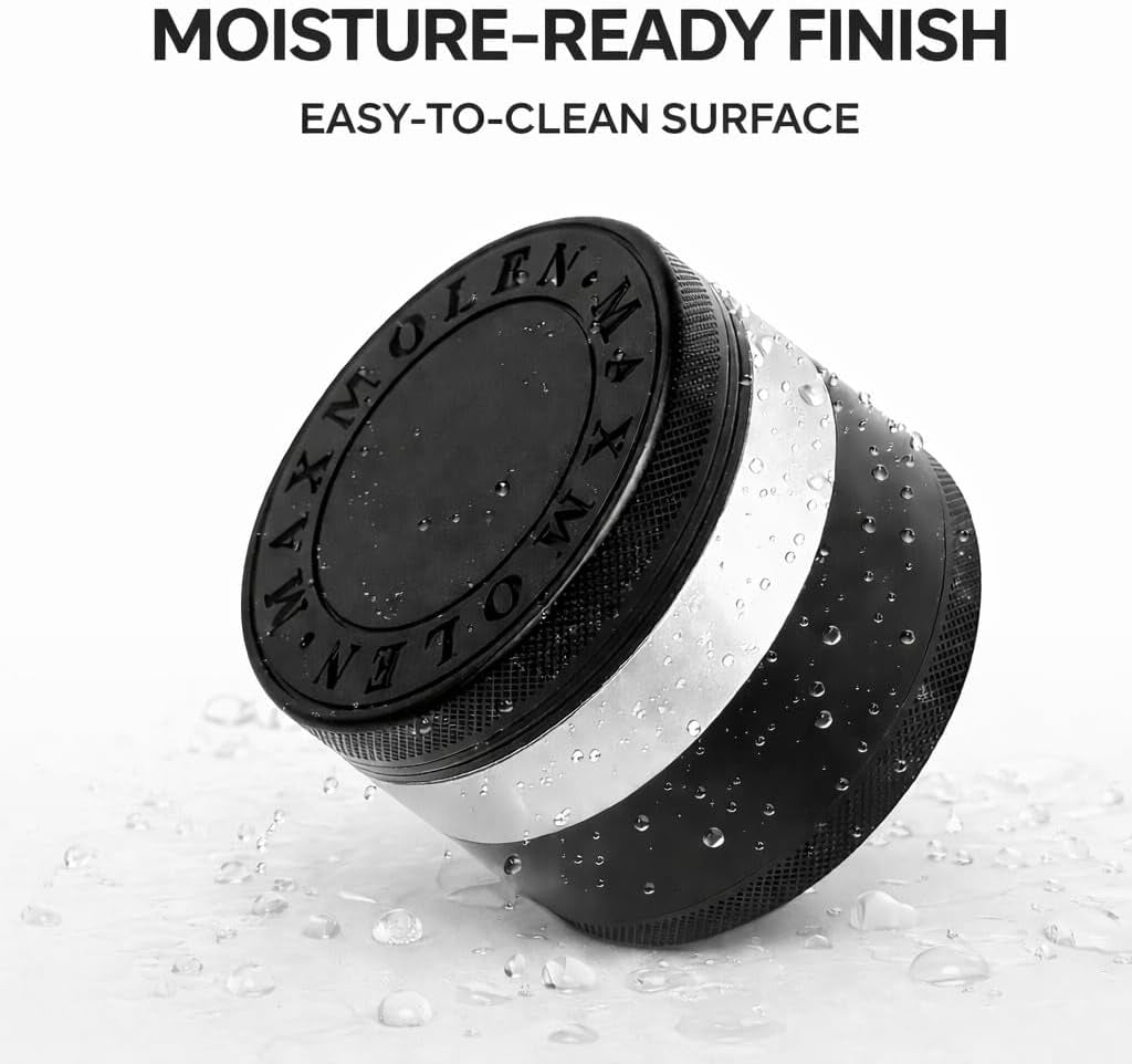 large-manual-kitchen-spice-seasoning-grinder-dual-grind-plates-for-fine-medium-seasoning-texture
