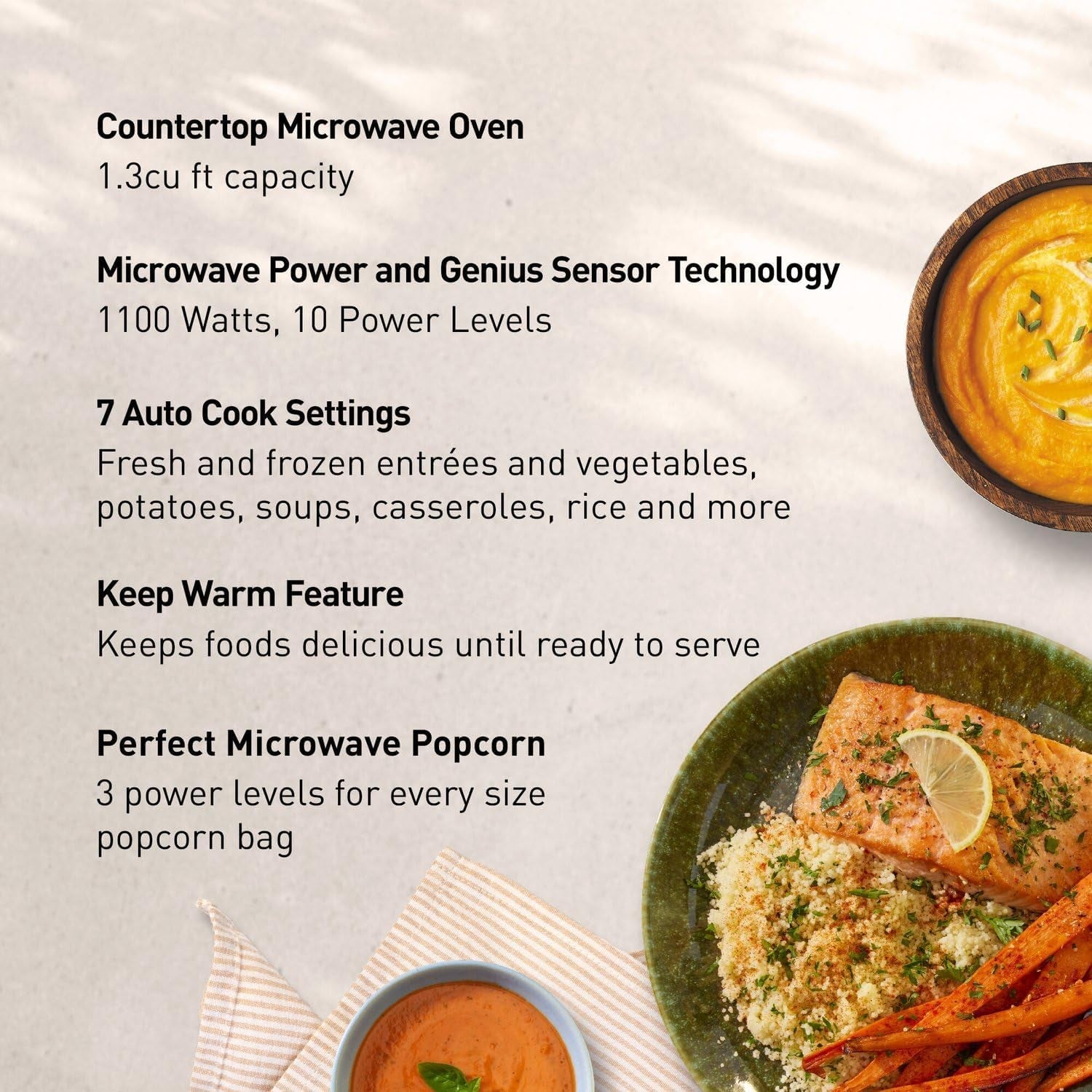 panasonic-microwave-oven-nn-su66ls
