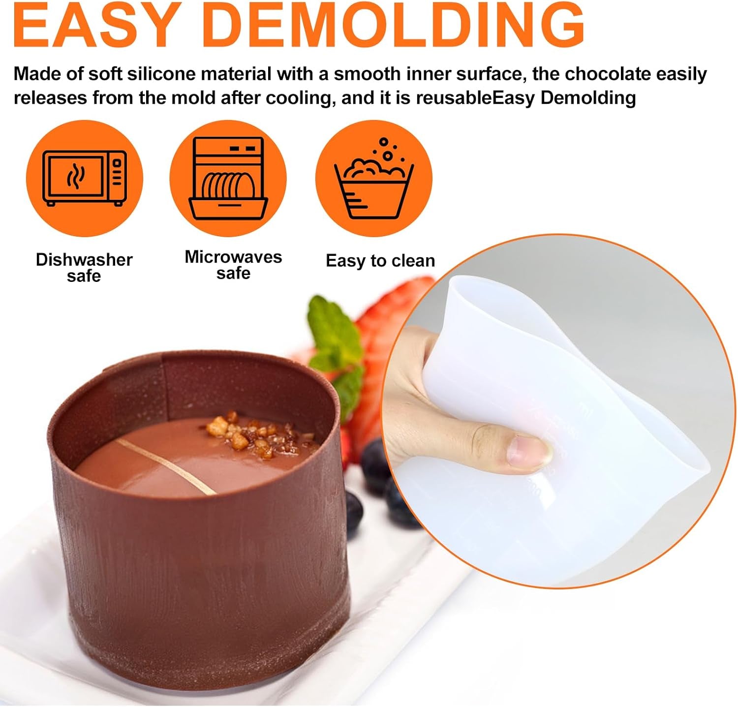 6-pcs-silicone-cups-for-melting-chocolate-silicone-measuring-cups-with-scale-pouring-spout-for-diy-chocolate-cake-strawberries-treats