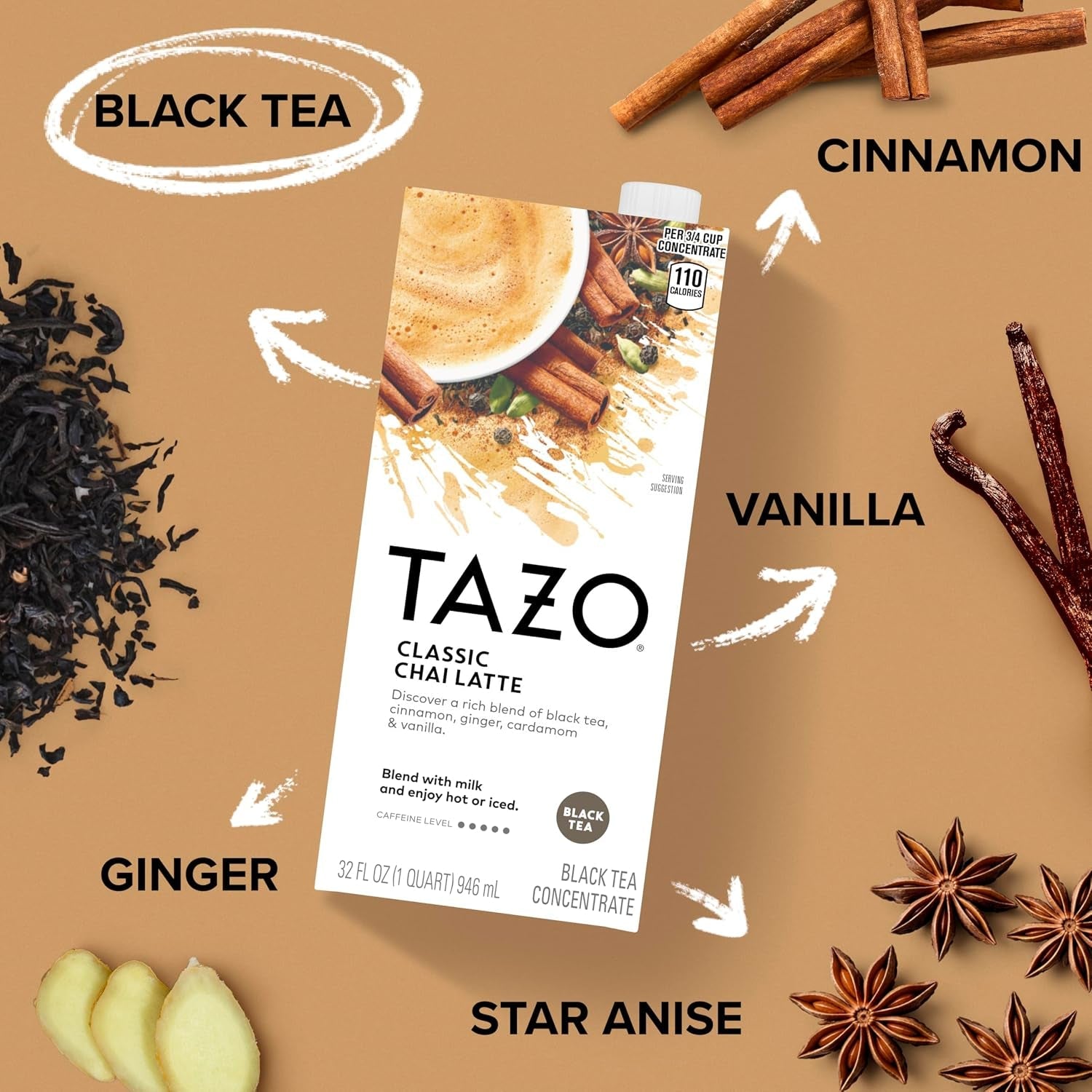 tazo-classic-chai-latte-concentrate-32-oz-carton-premium-caffeinated-black-tea-with-cinnamon-ginger-cardamom-and-vanilla-spices-for-hot-or-iced-chai-tea-lattes
