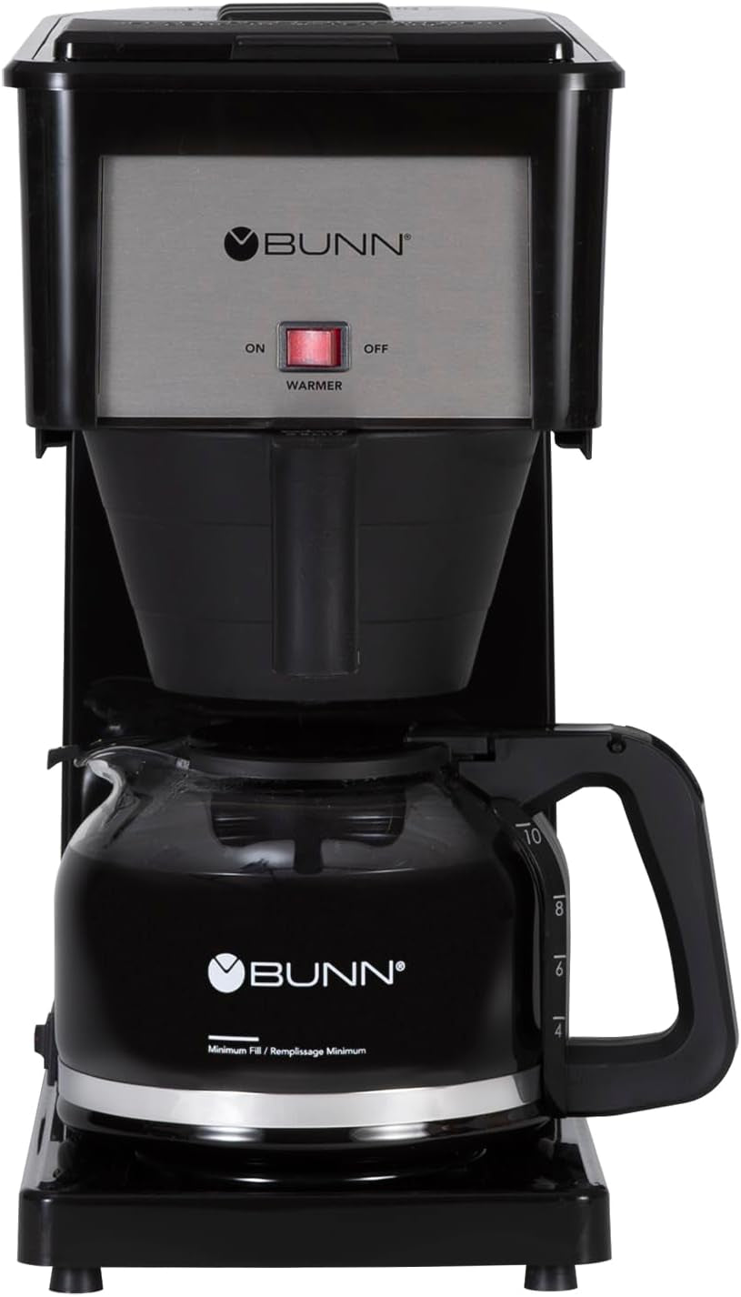 grb-velocity-brew-10-cup-home-coffee-brewer-black