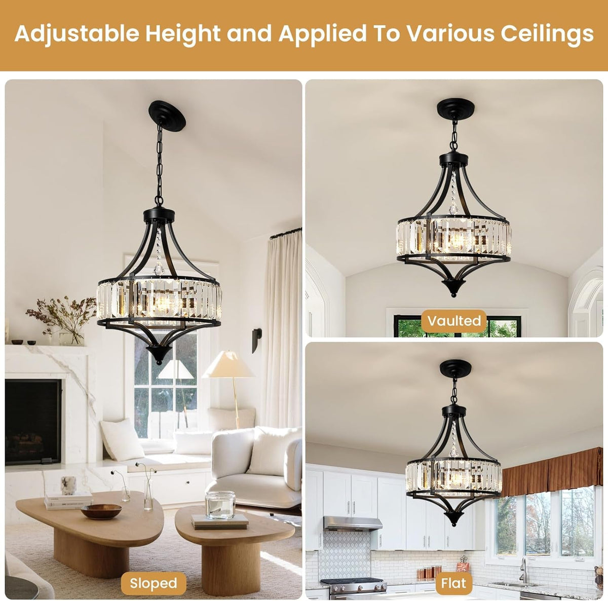 black-crystal-chandelier-rustic-pendant-light-modern-farmhouse-chandeliers-antique-hanging-light-fixture-for-living-room-bedroom-foyer-kitchen-island-entryway-16-w