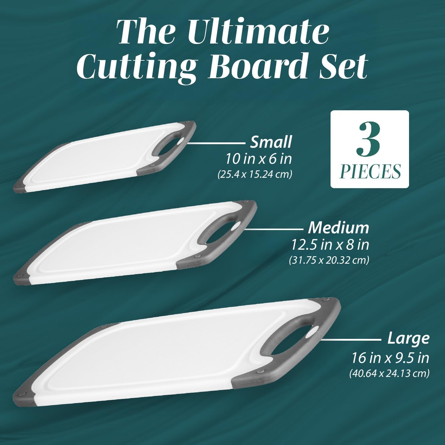 cutting-boards-for-kitchen-bpa-free-chopping-board-different-sizes-non-slip-handles-reversible-large-cutting-board-set-unique-gifts-for-cooks-who-have-everything-3-pack-gray